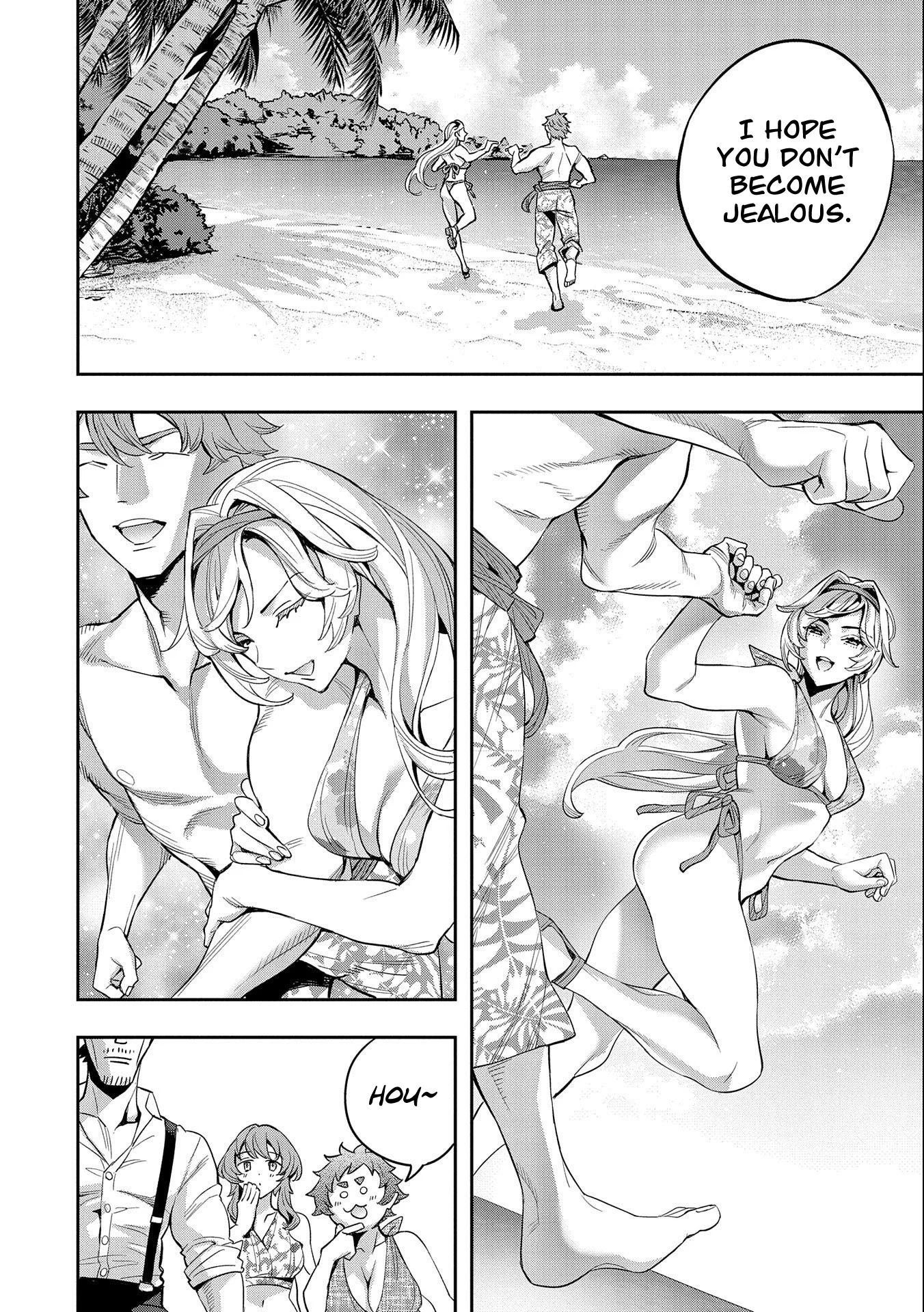 Page 25 of Chapter 27