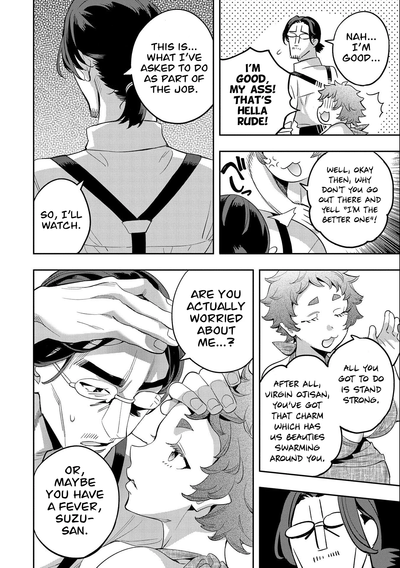 Page 27 of Chapter 27