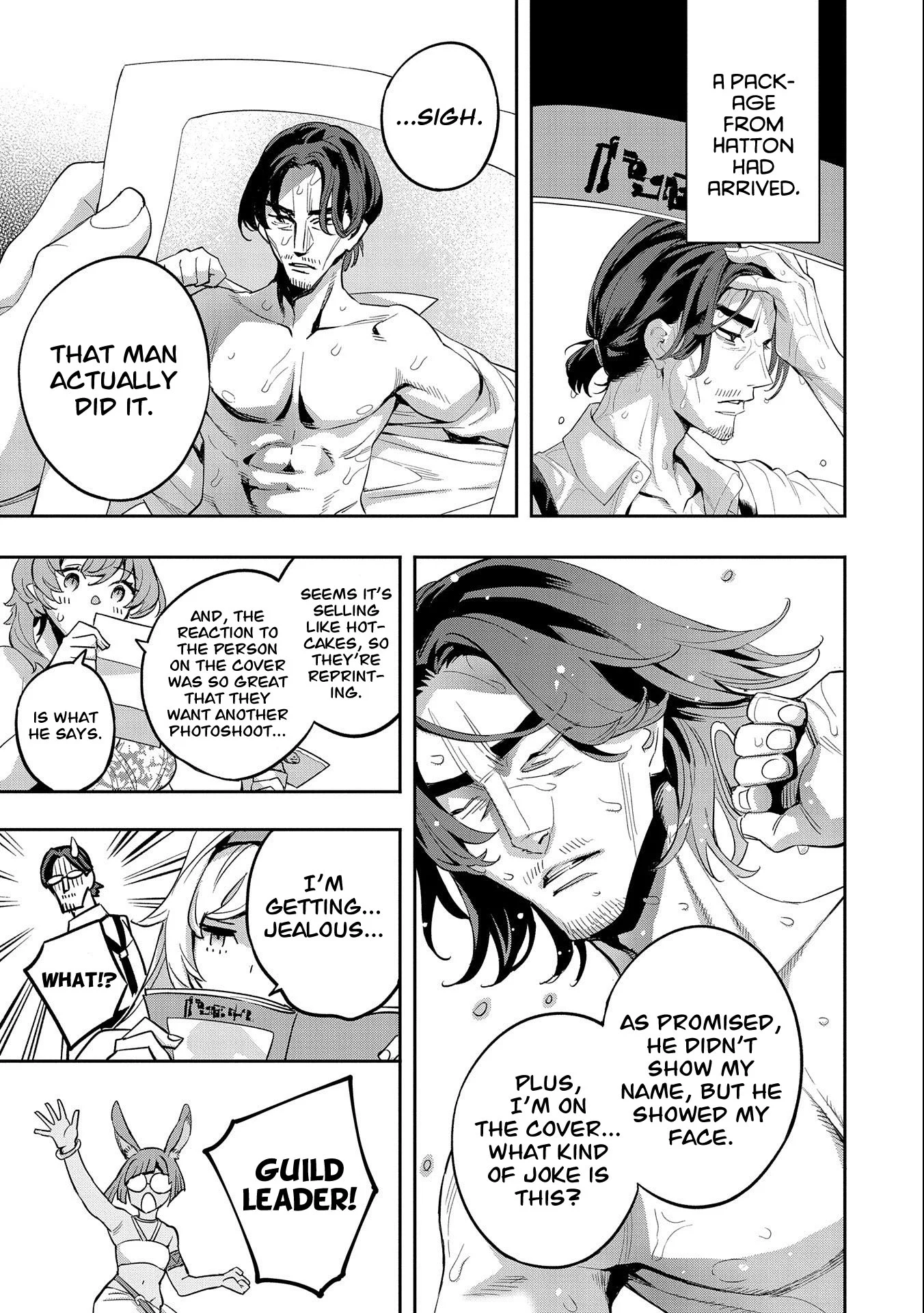 Page 30 of Chapter 27