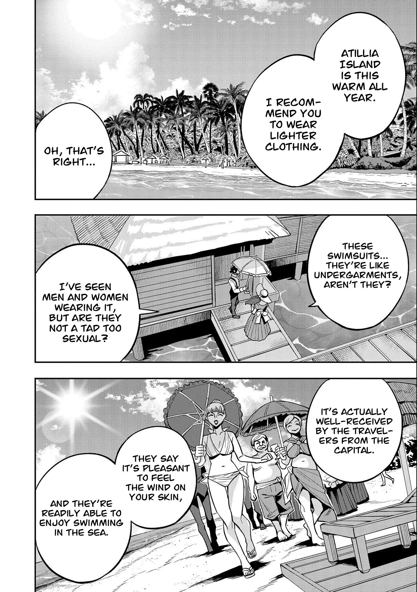 Page 3 of Chapter 28