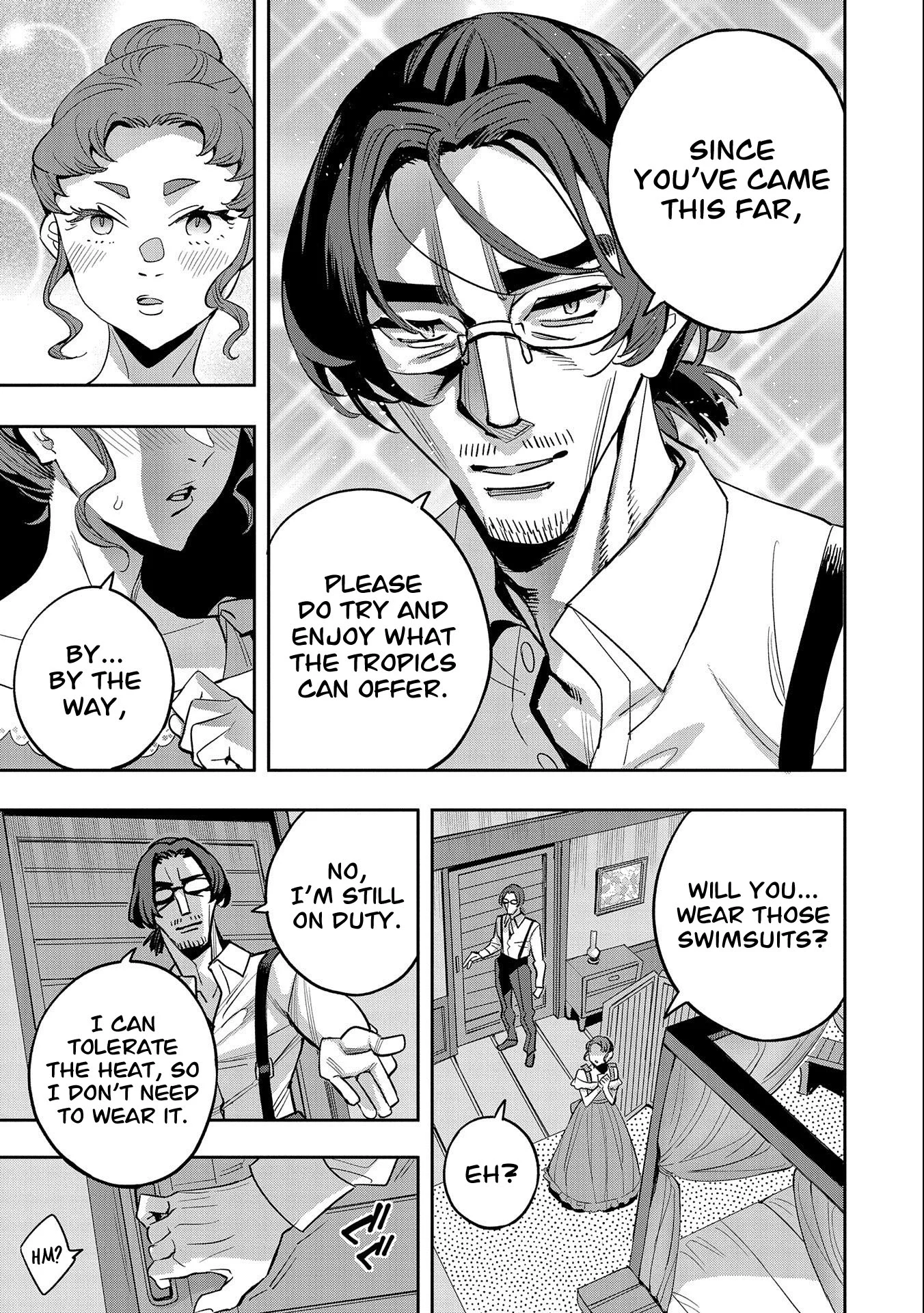 Page 4 of Chapter 28
