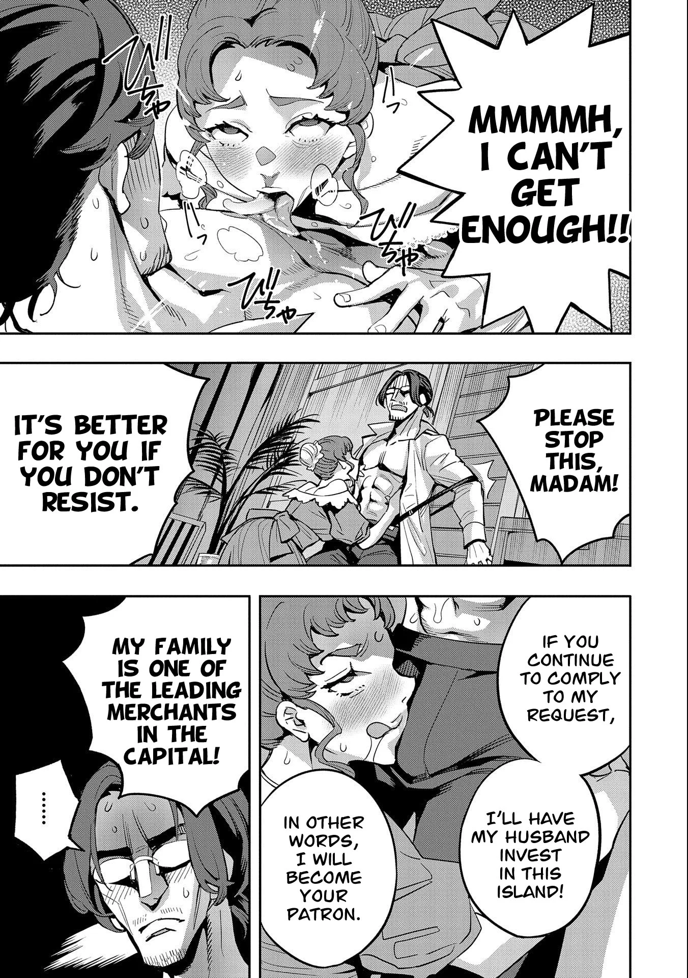 Page 6 of Chapter 28