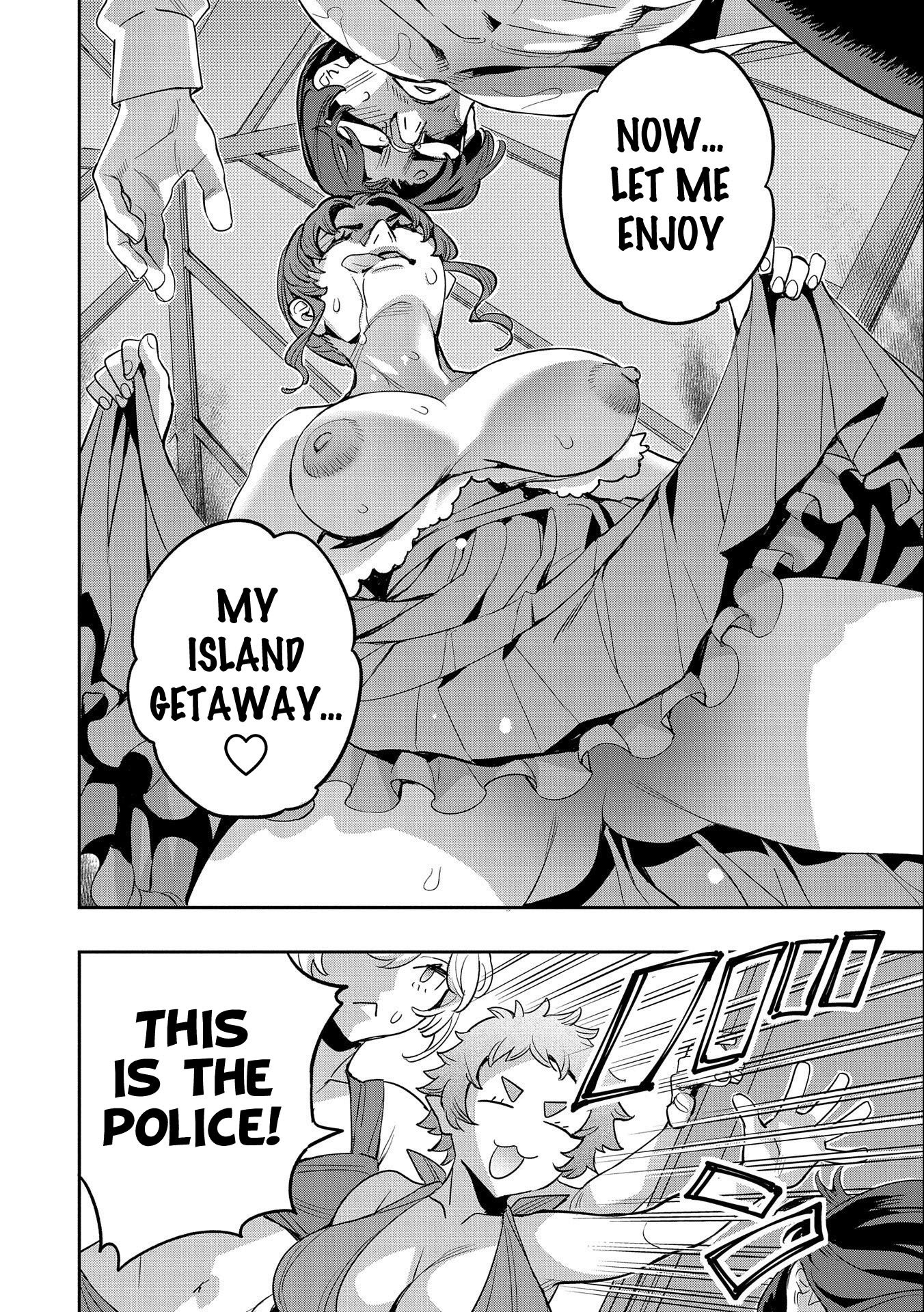 Page 7 of Chapter 28