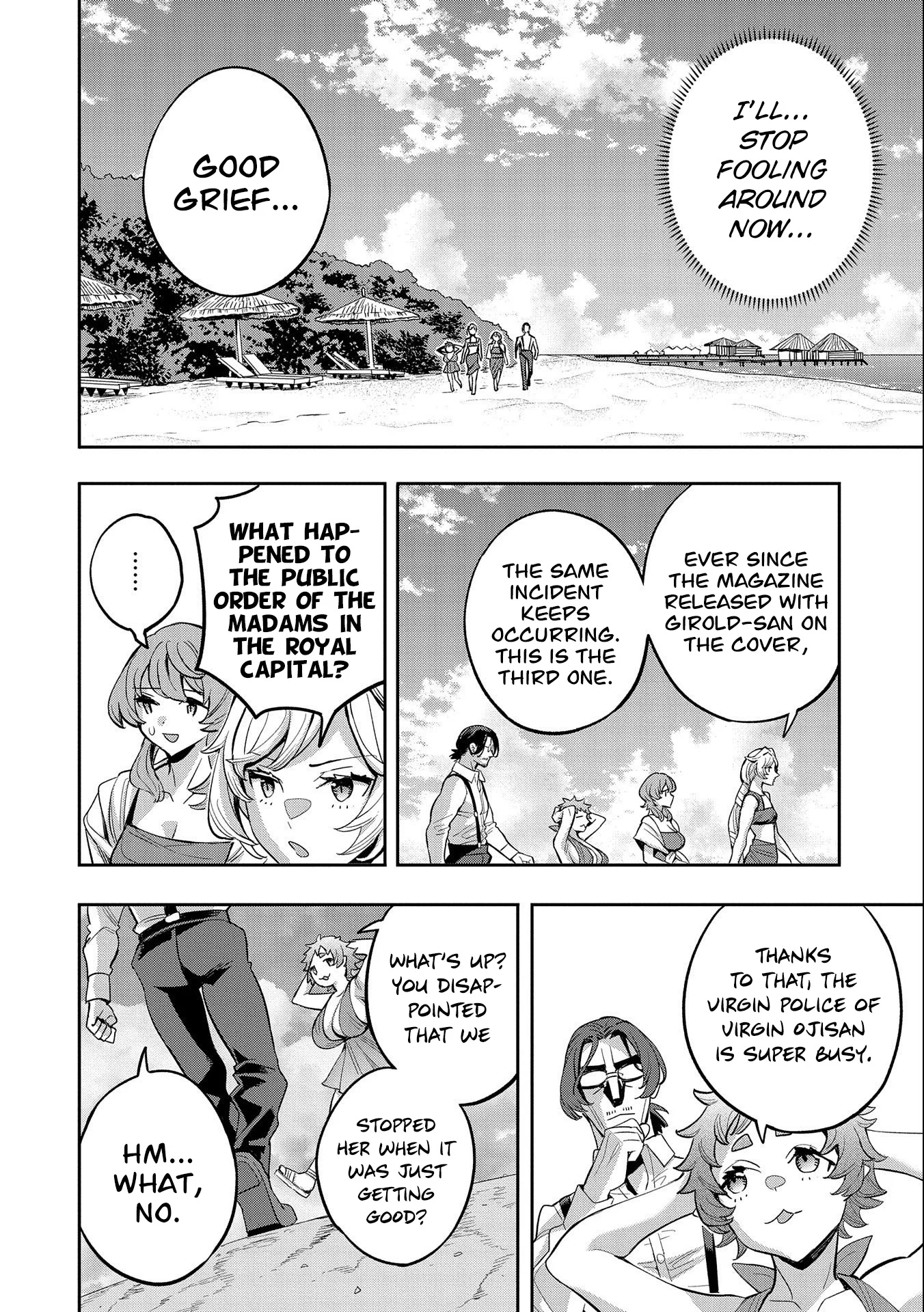 Page 9 of Chapter 28
