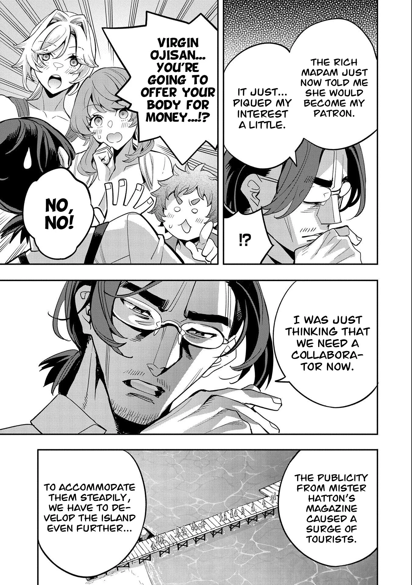 Page 10 of Chapter 28