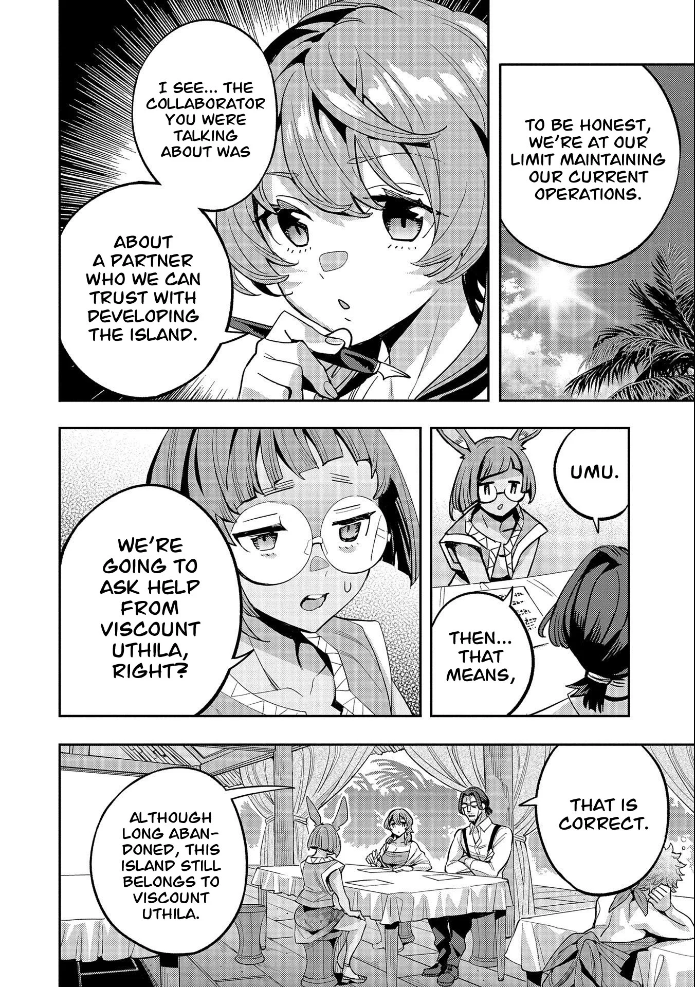 Page 11 of Chapter 28