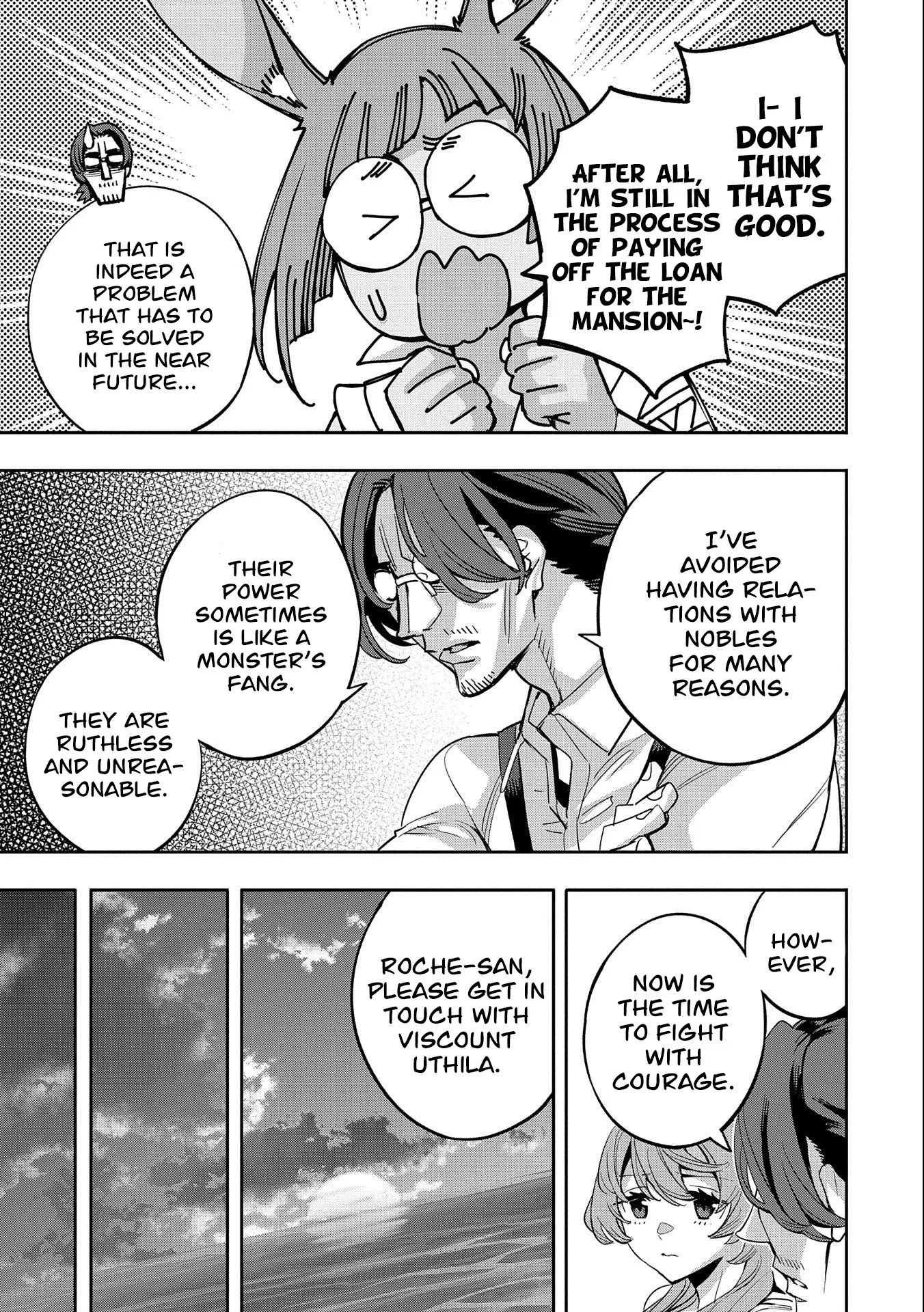 Page 12 of Chapter 28