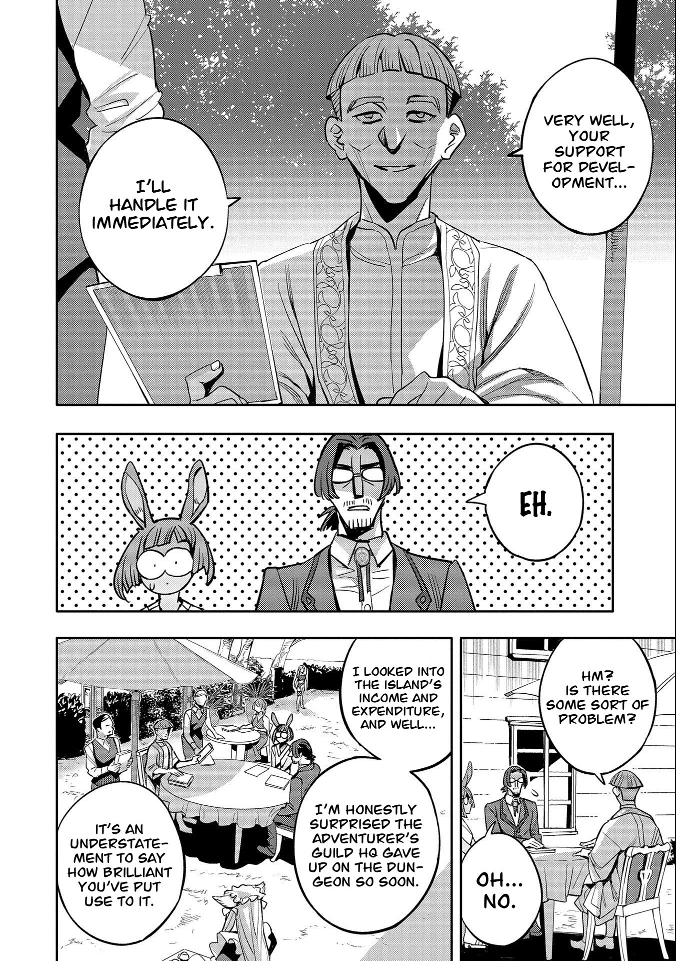 Page 13 of Chapter 28
