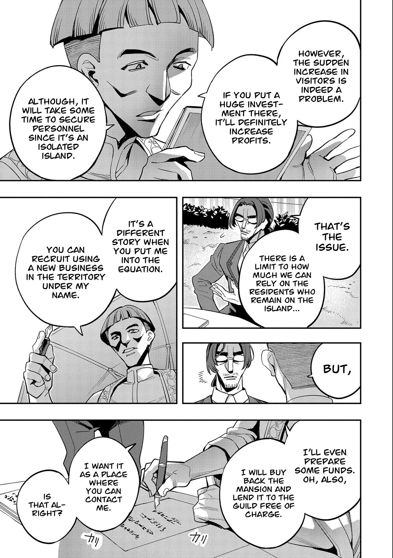 Page 14 of Chapter 28