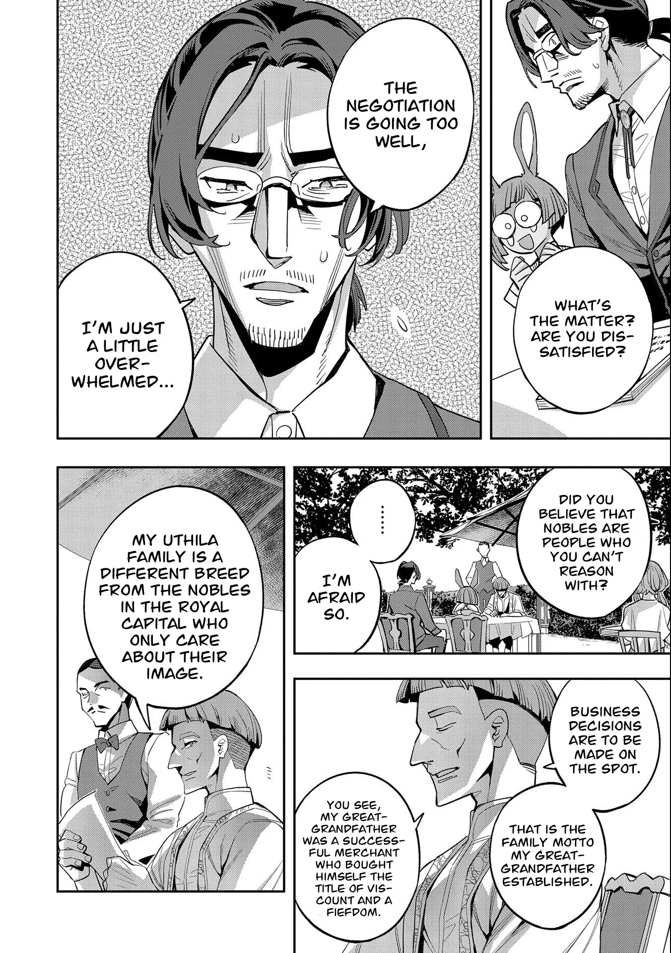 Page 15 of Chapter 28