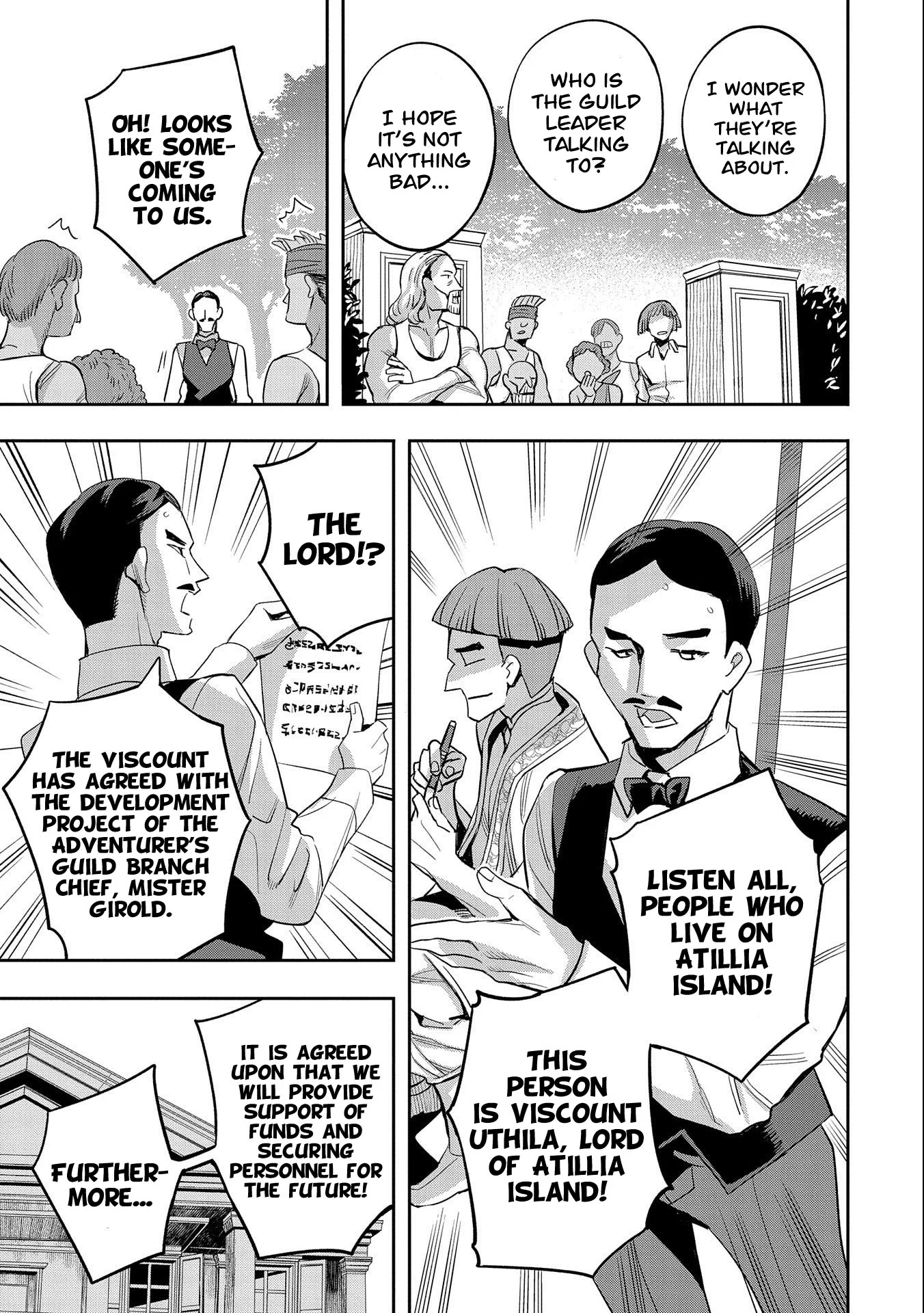 Page 16 of Chapter 28