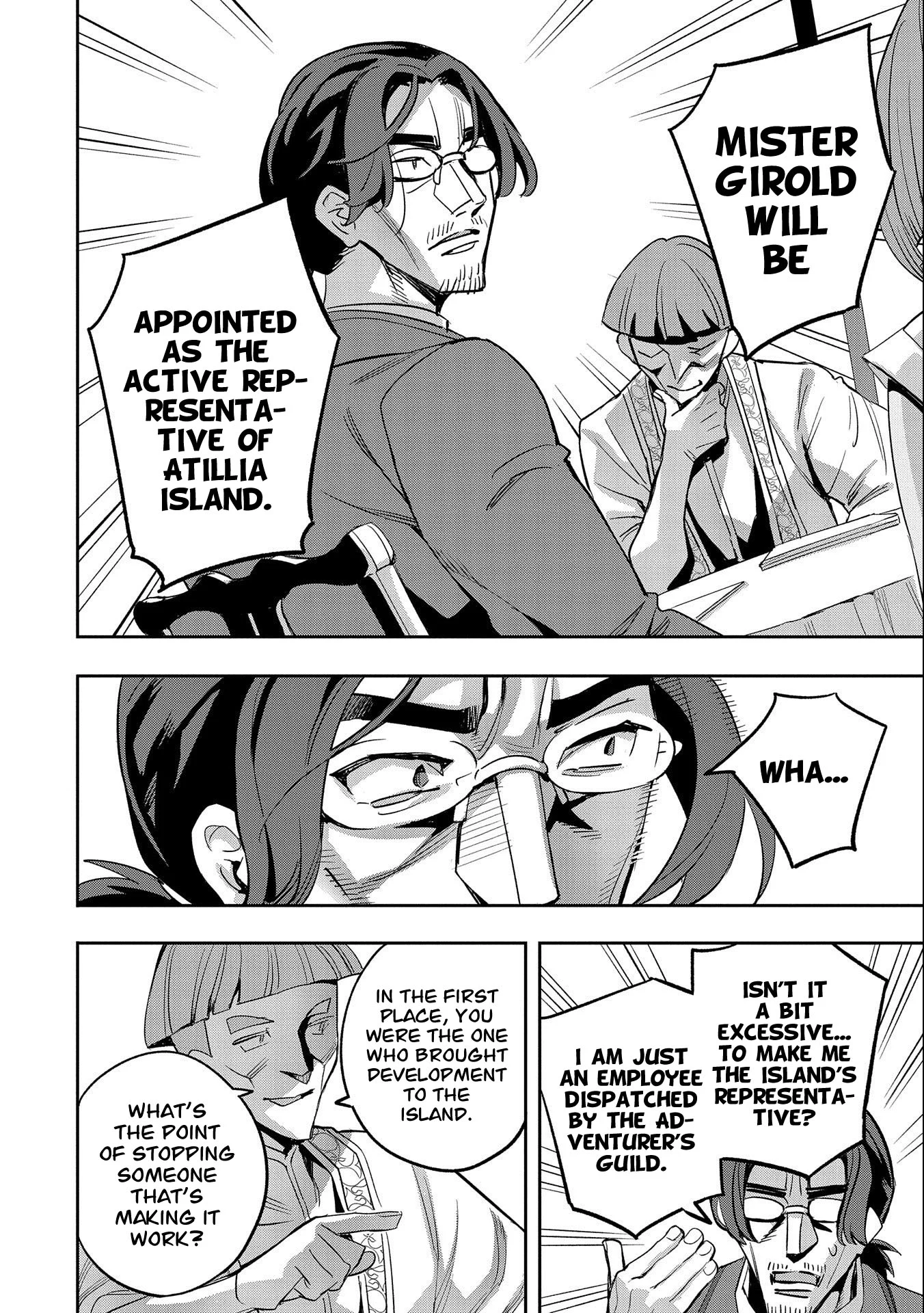 Page 17 of Chapter 28