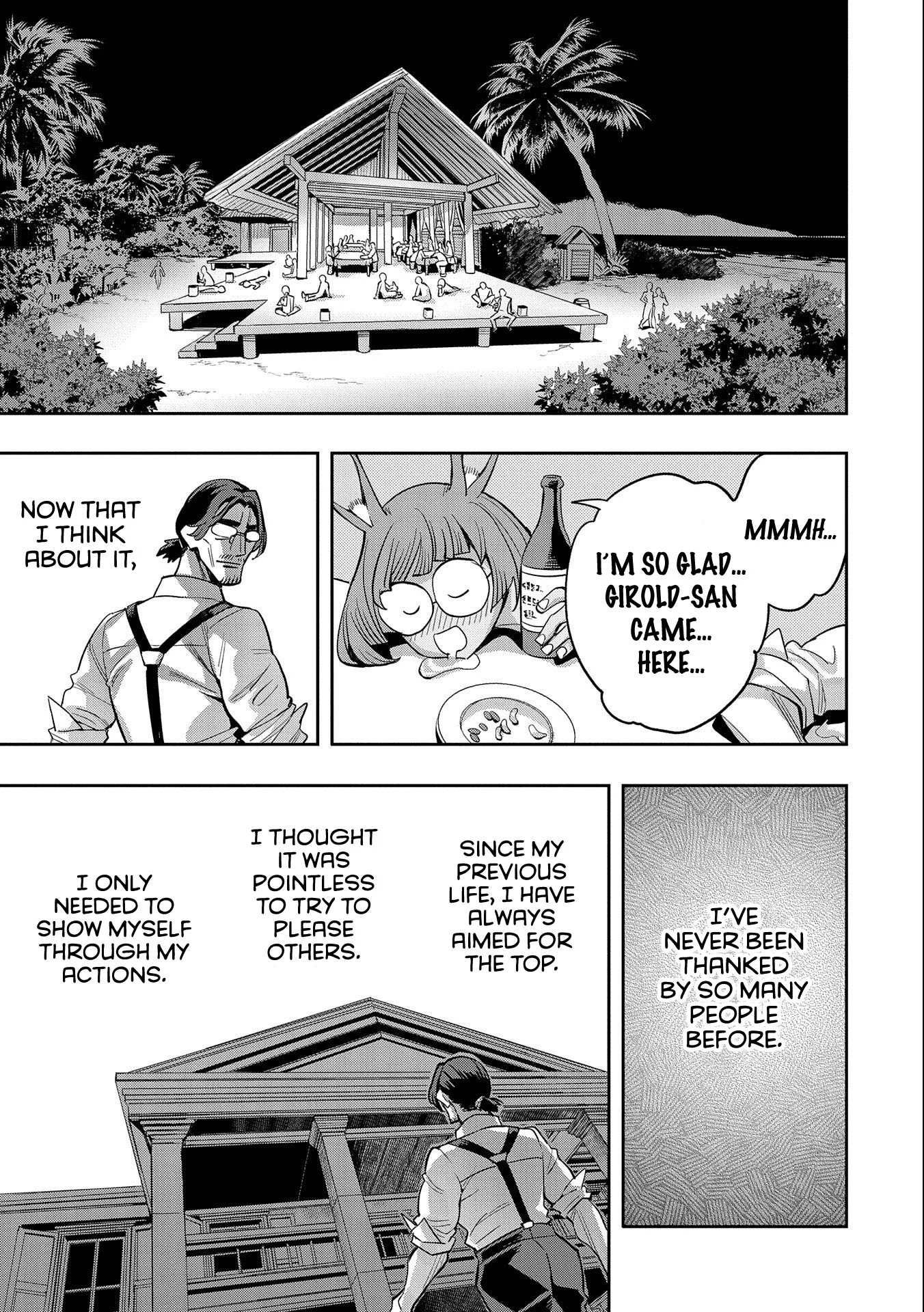 Page 22 of Chapter 28