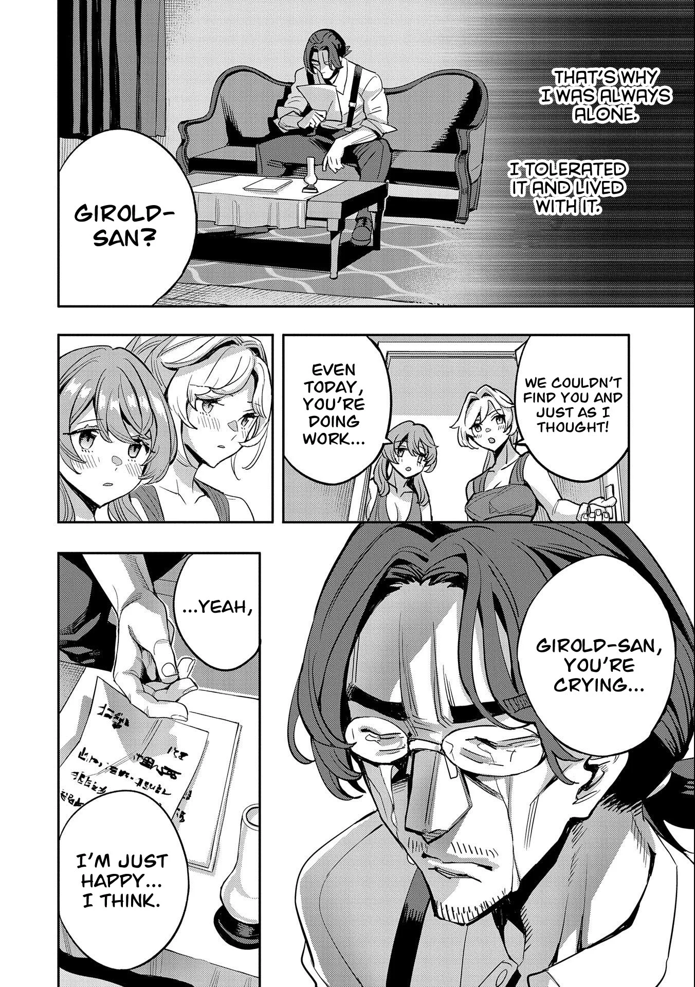 Page 23 of Chapter 28