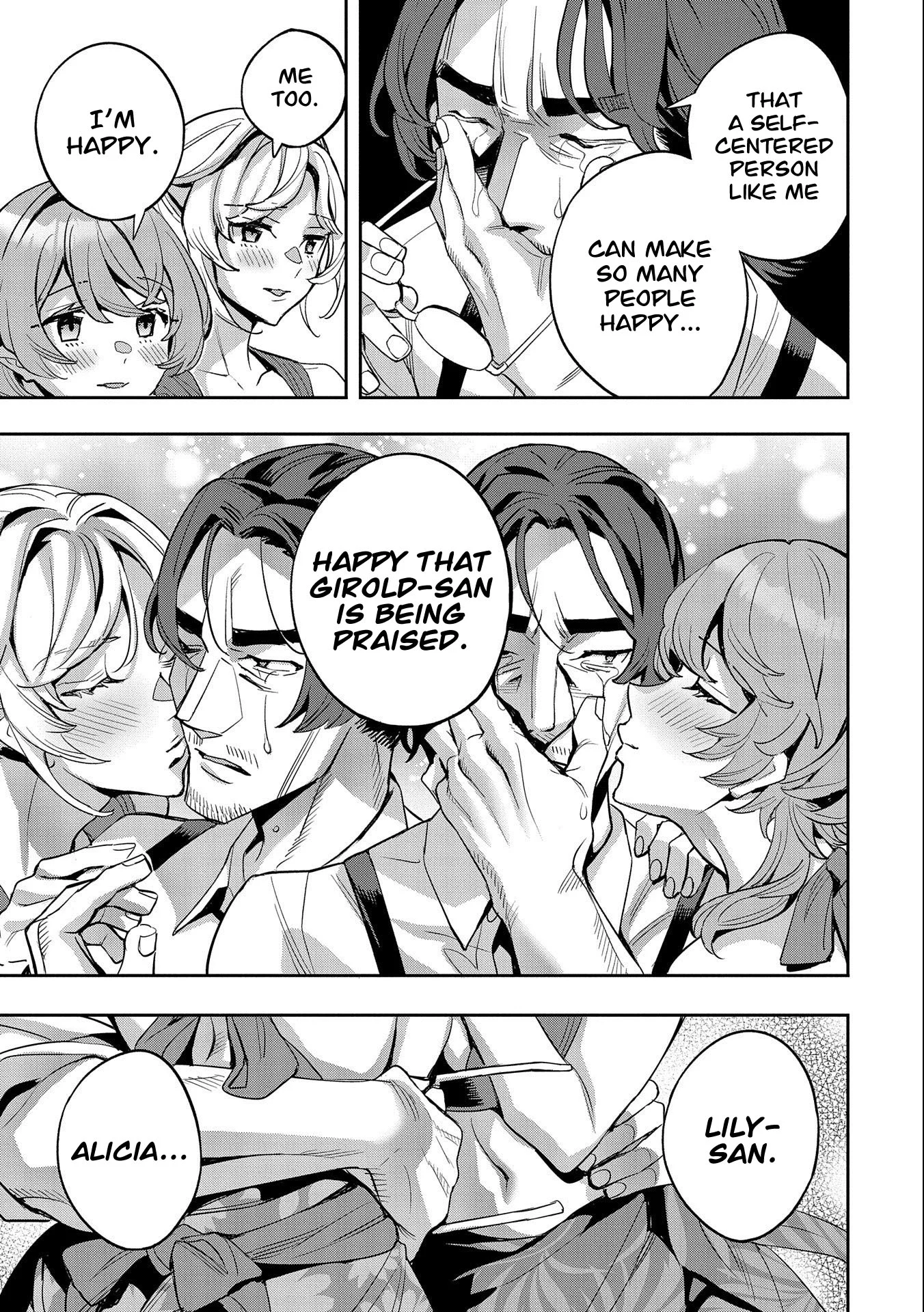 Page 24 of Chapter 28