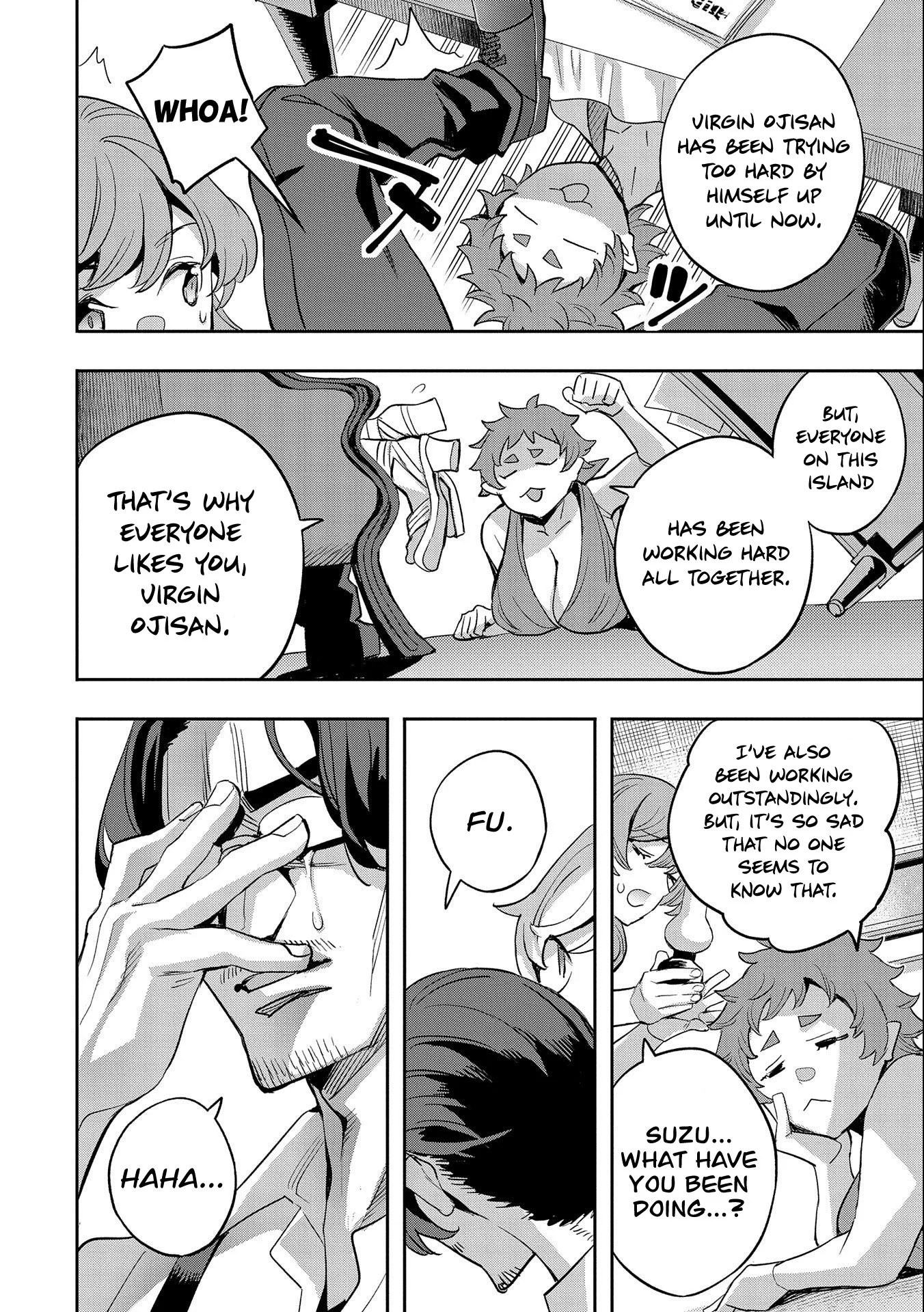 Page 25 of Chapter 28