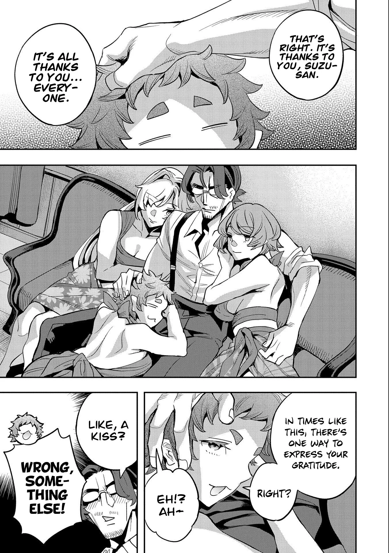 Page 26 of Chapter 28