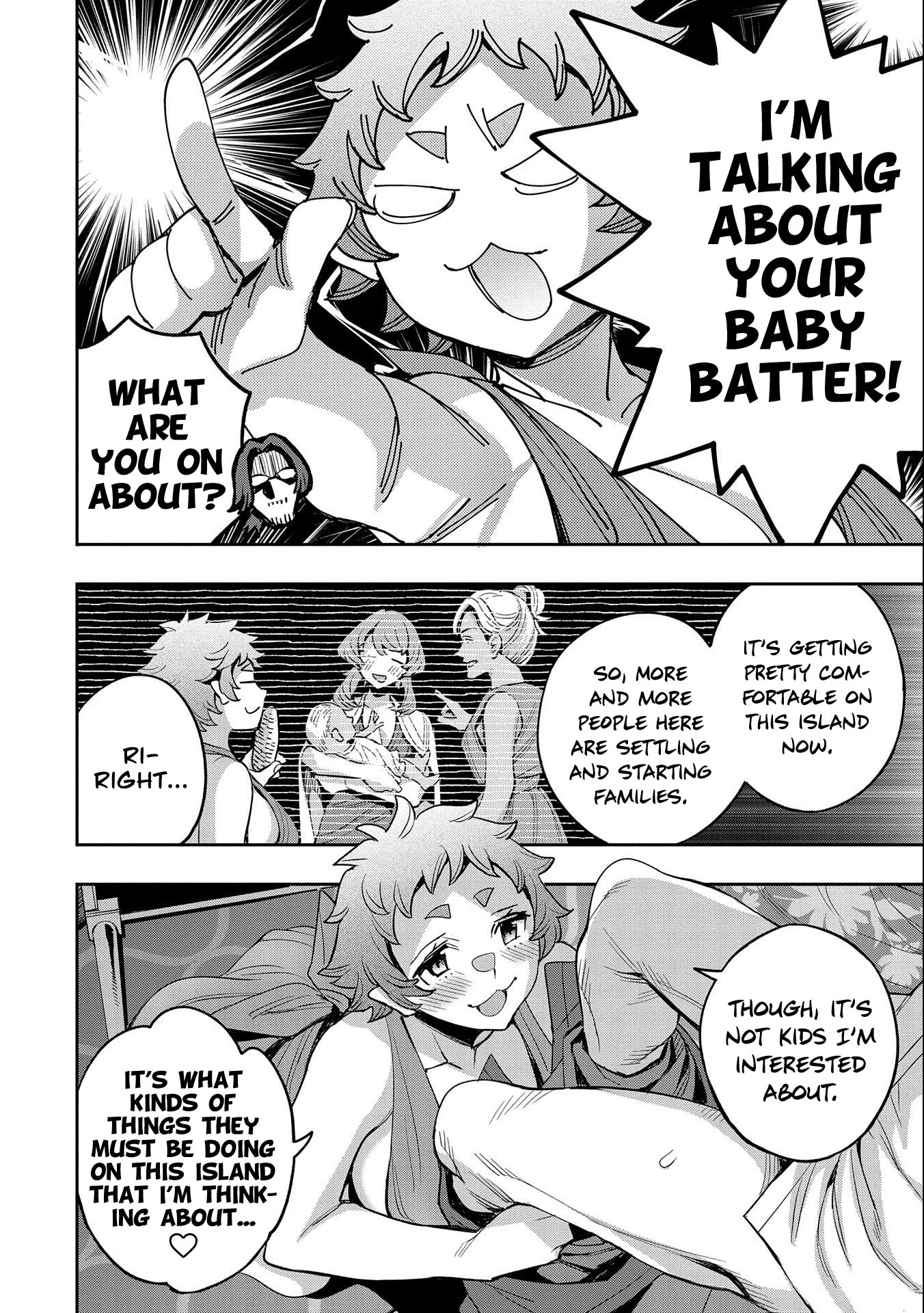 Page 27 of Chapter 28