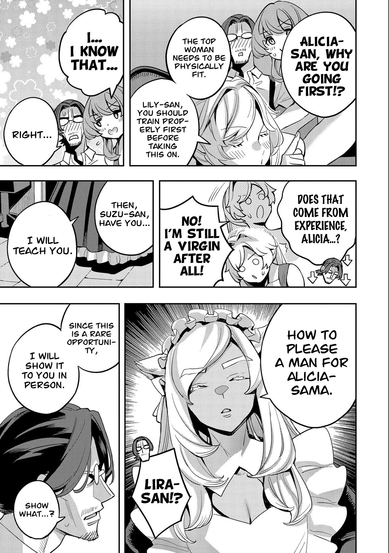 Page 30 of Chapter 28