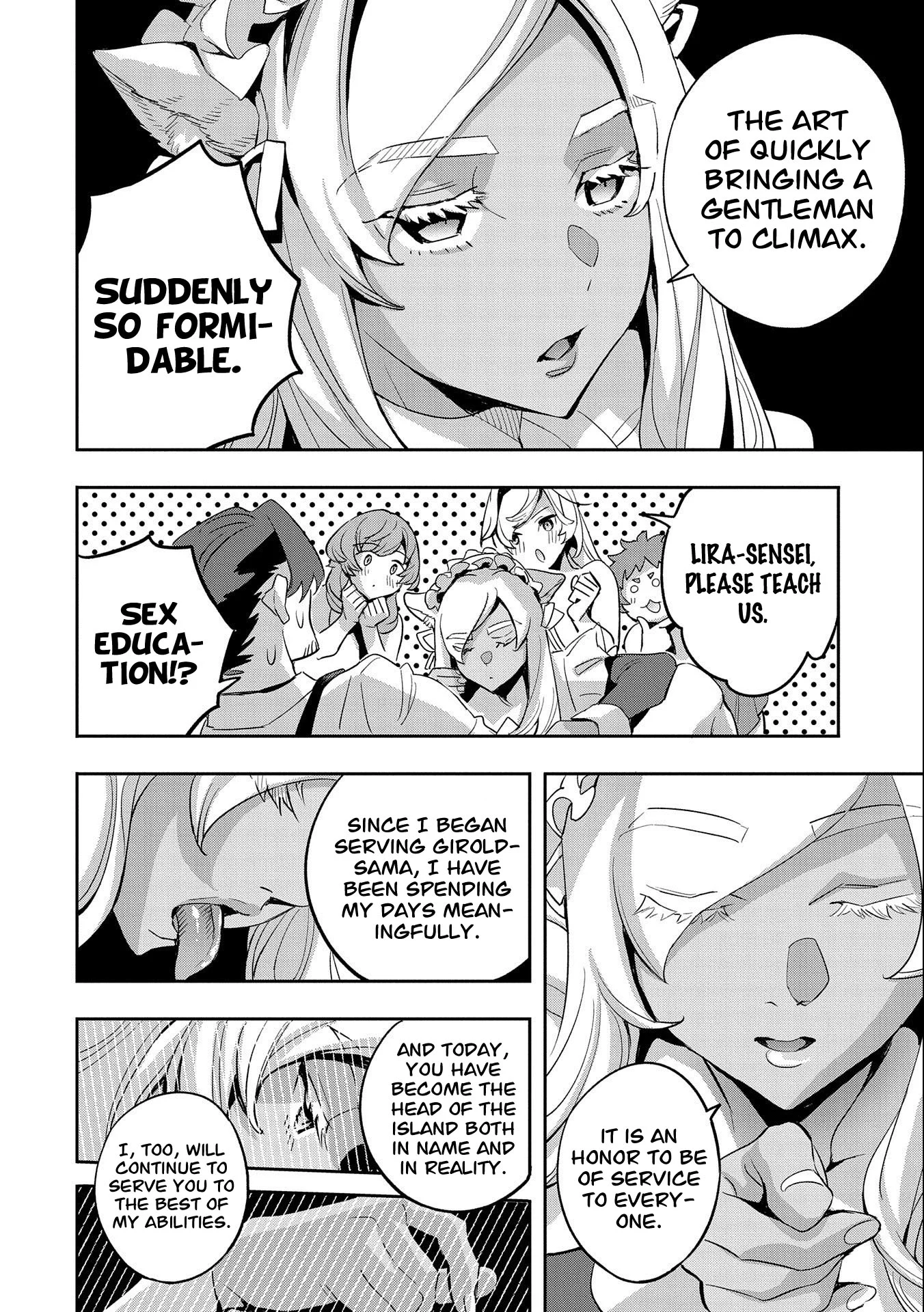 Page 31 of Chapter 28
