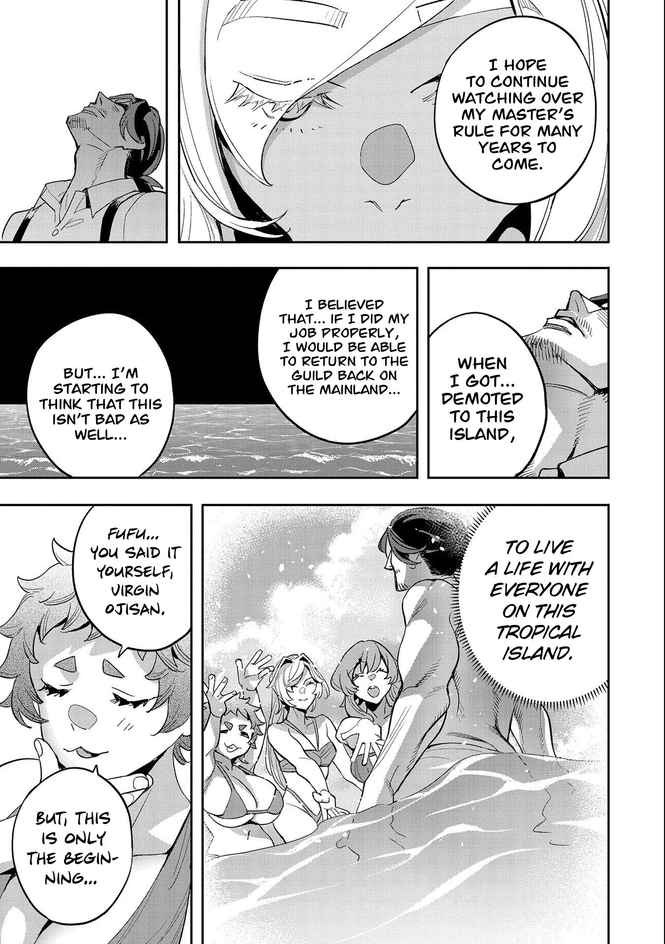 Page 32 of Chapter 28