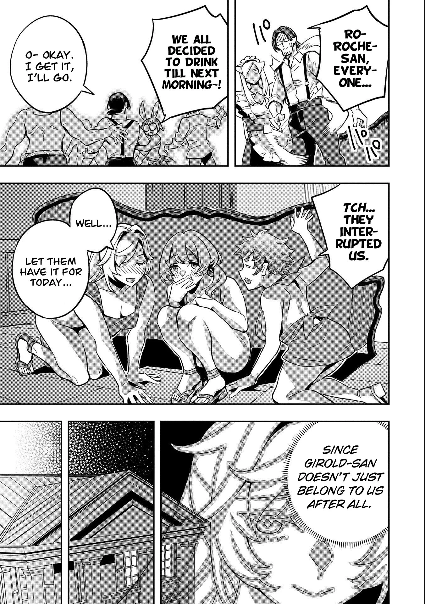 Page 34 of Chapter 28