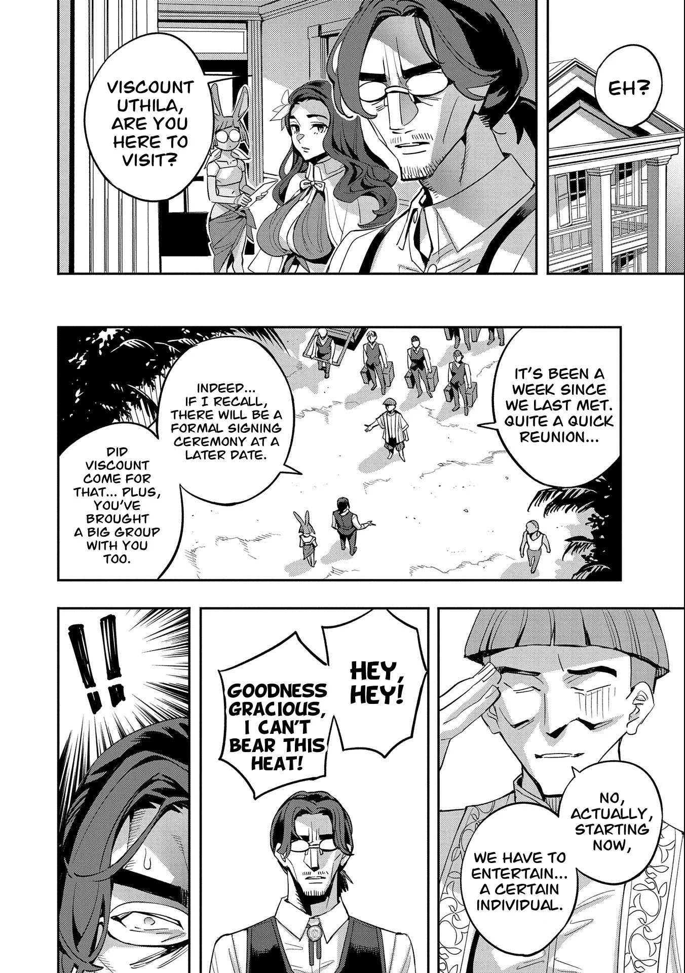 Page 35 of Chapter 28