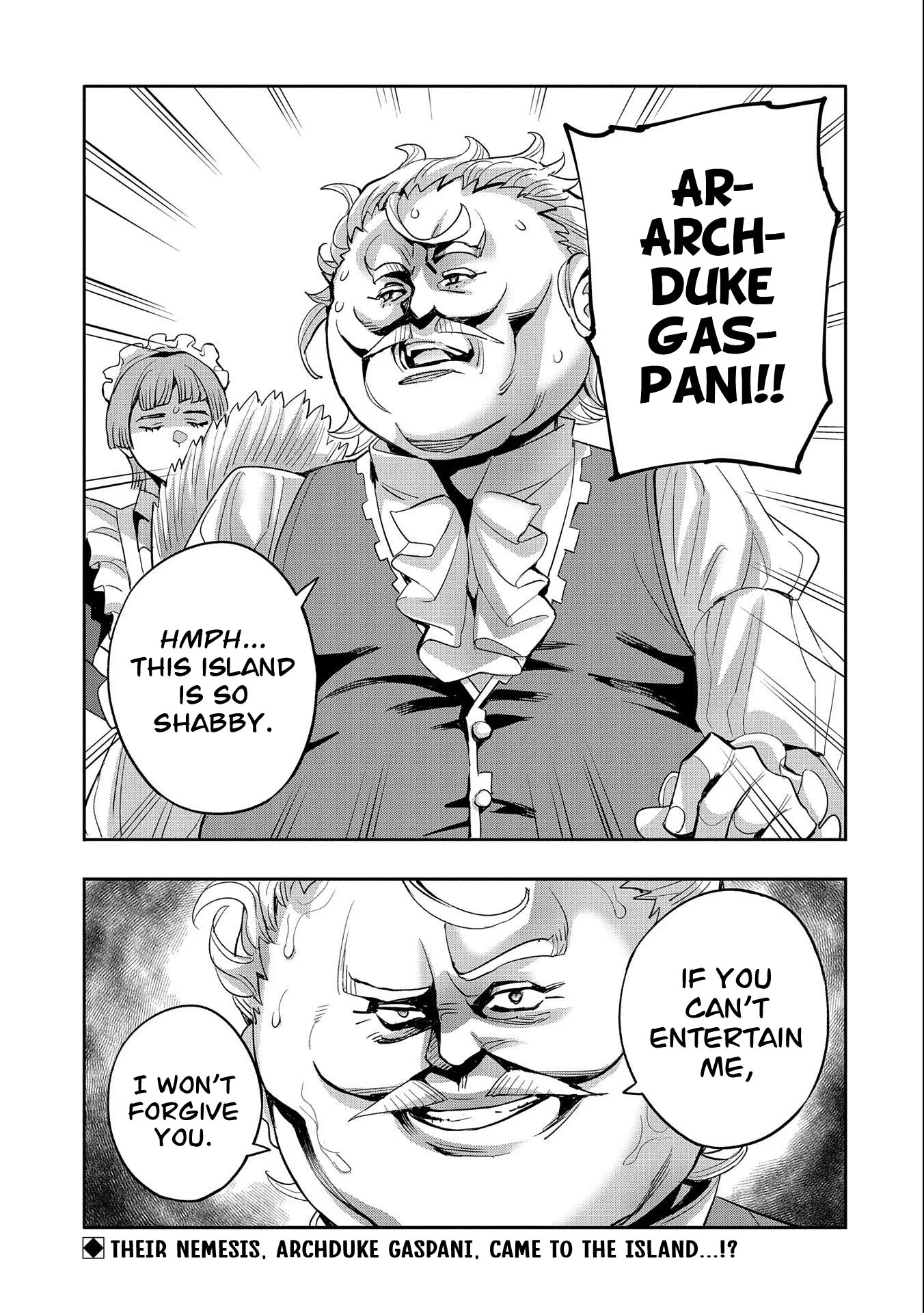 Page 36 of Chapter 28