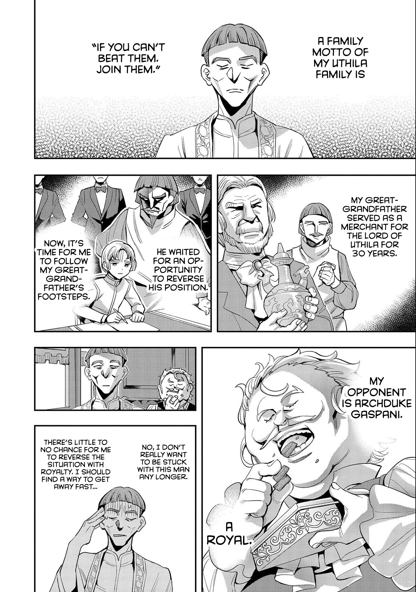 Page 3 of Chapter 29