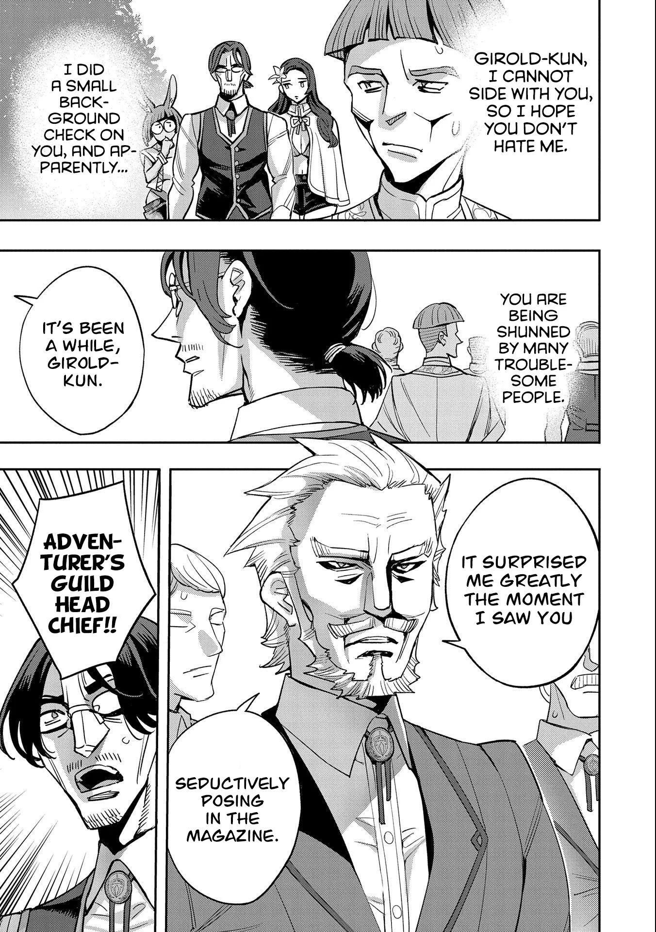 Page 4 of Chapter 29