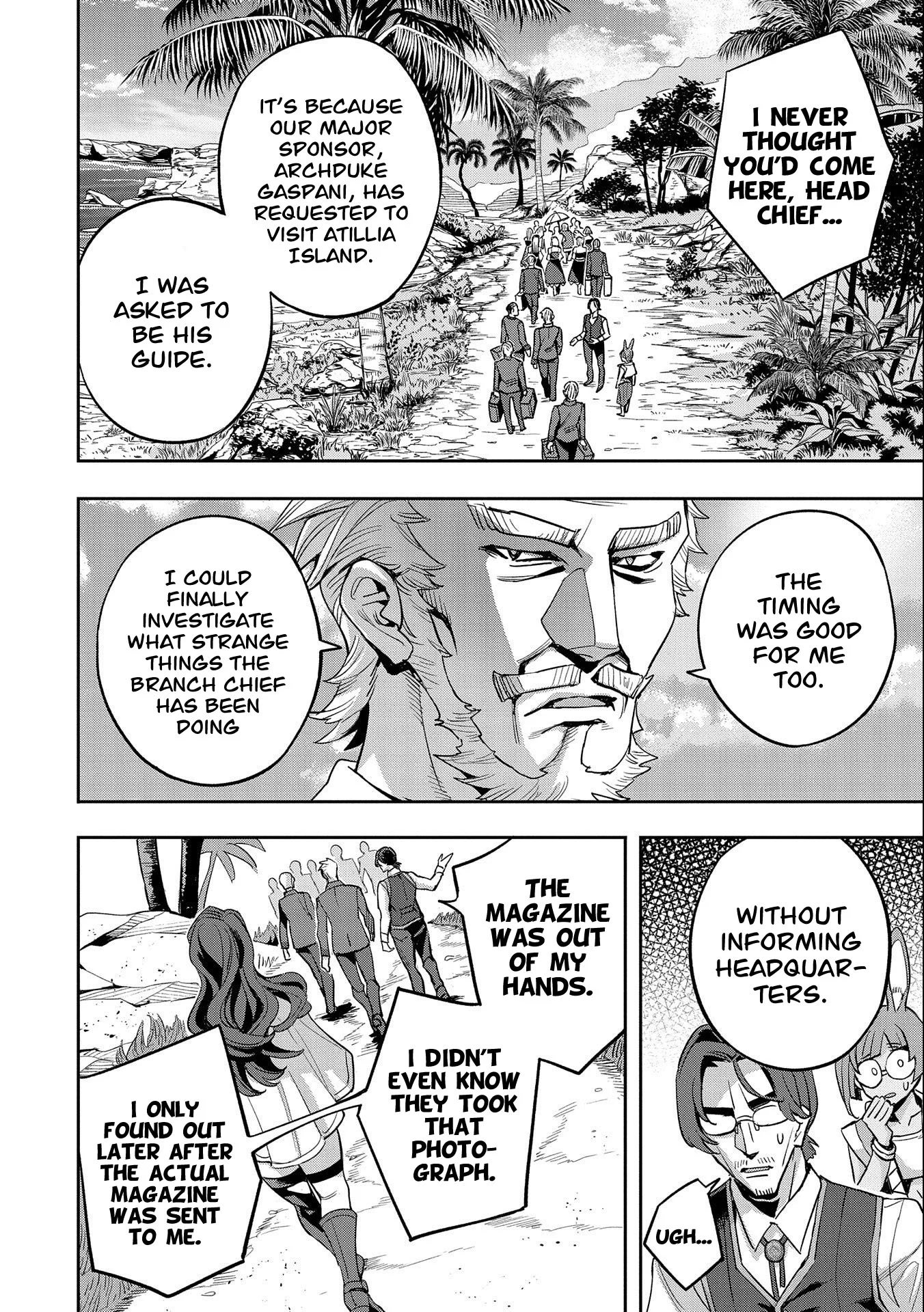Page 5 of Chapter 29