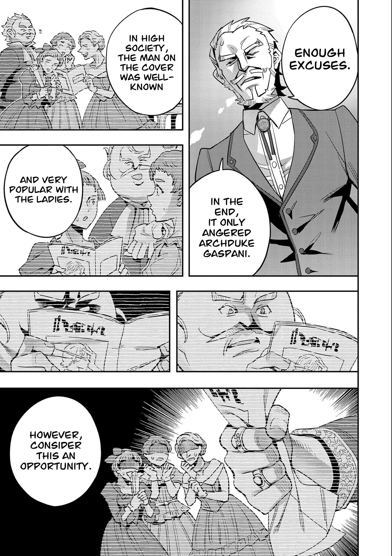 Page 6 of Chapter 29