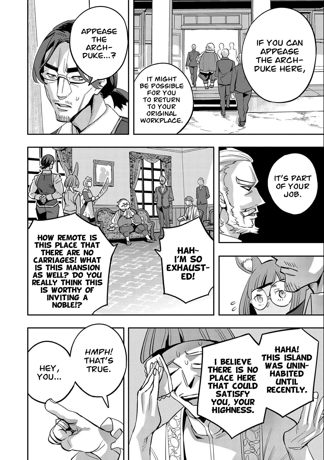 Page 7 of Chapter 29