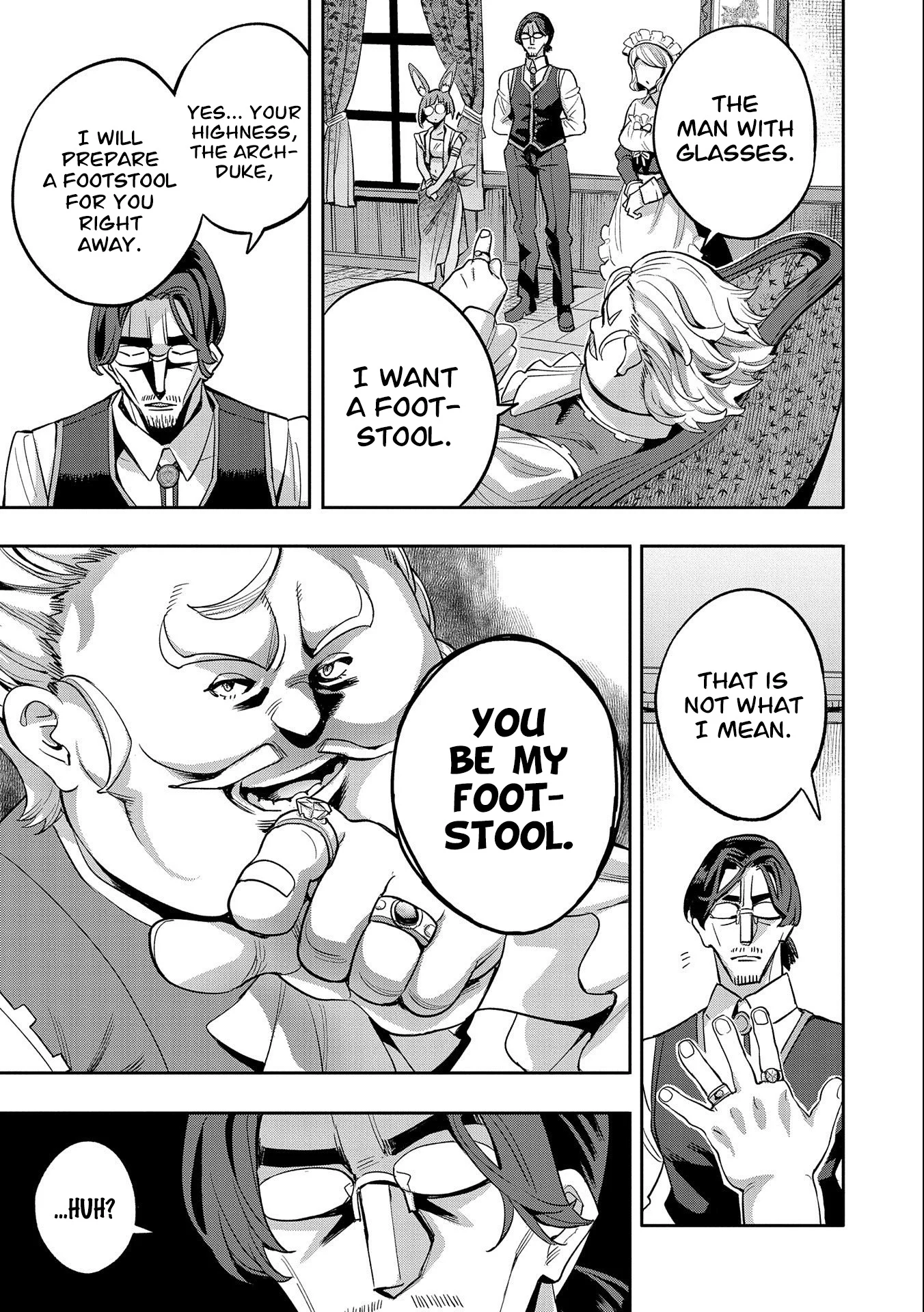 Page 8 of Chapter 29