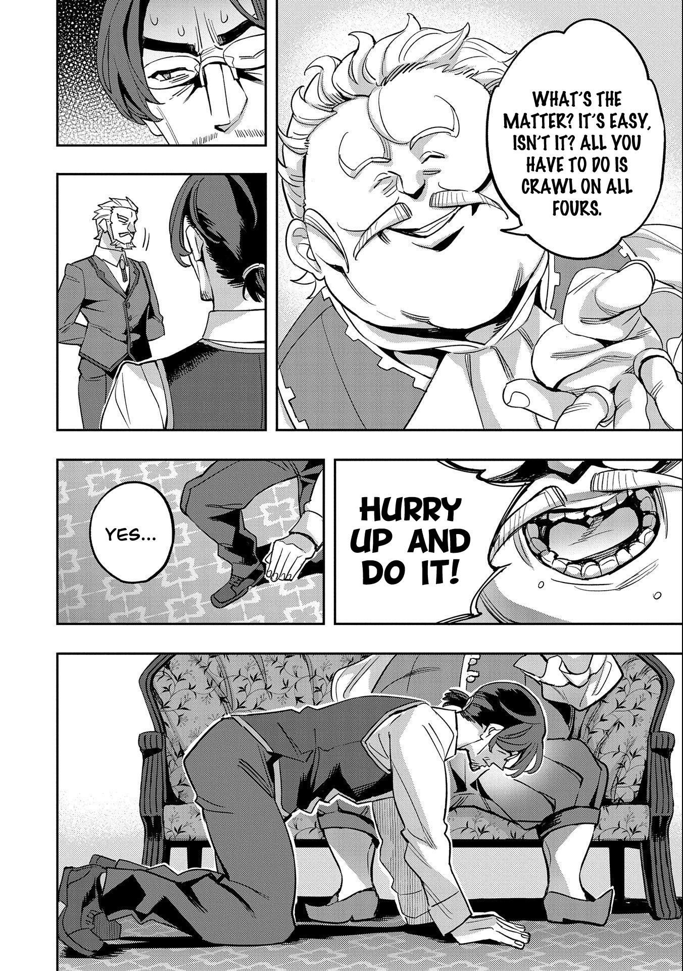 Page 9 of Chapter 29