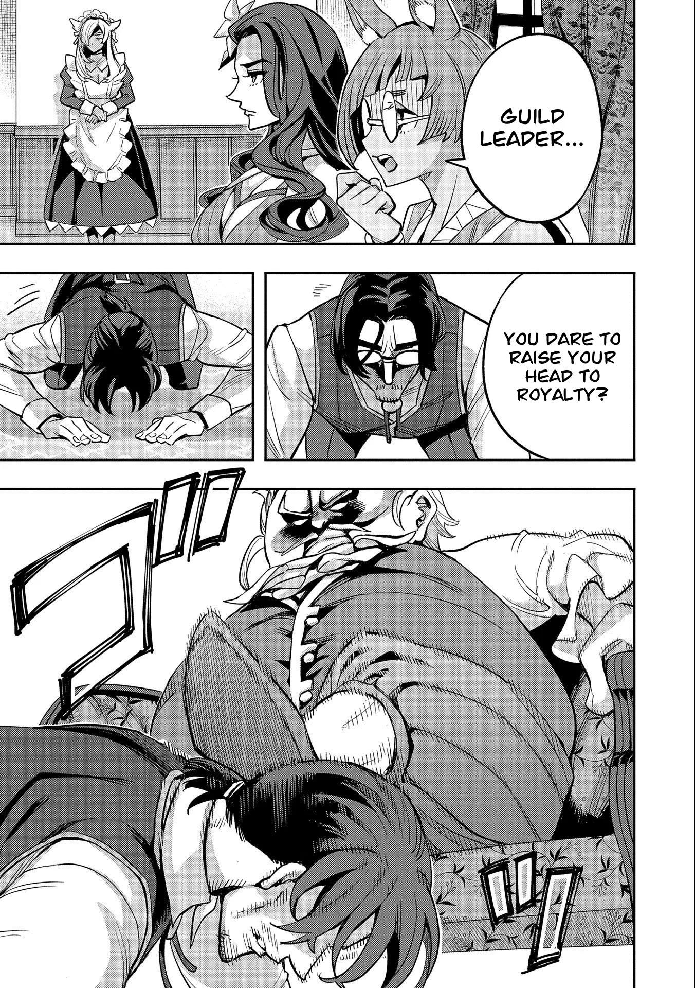 Page 10 of Chapter 29