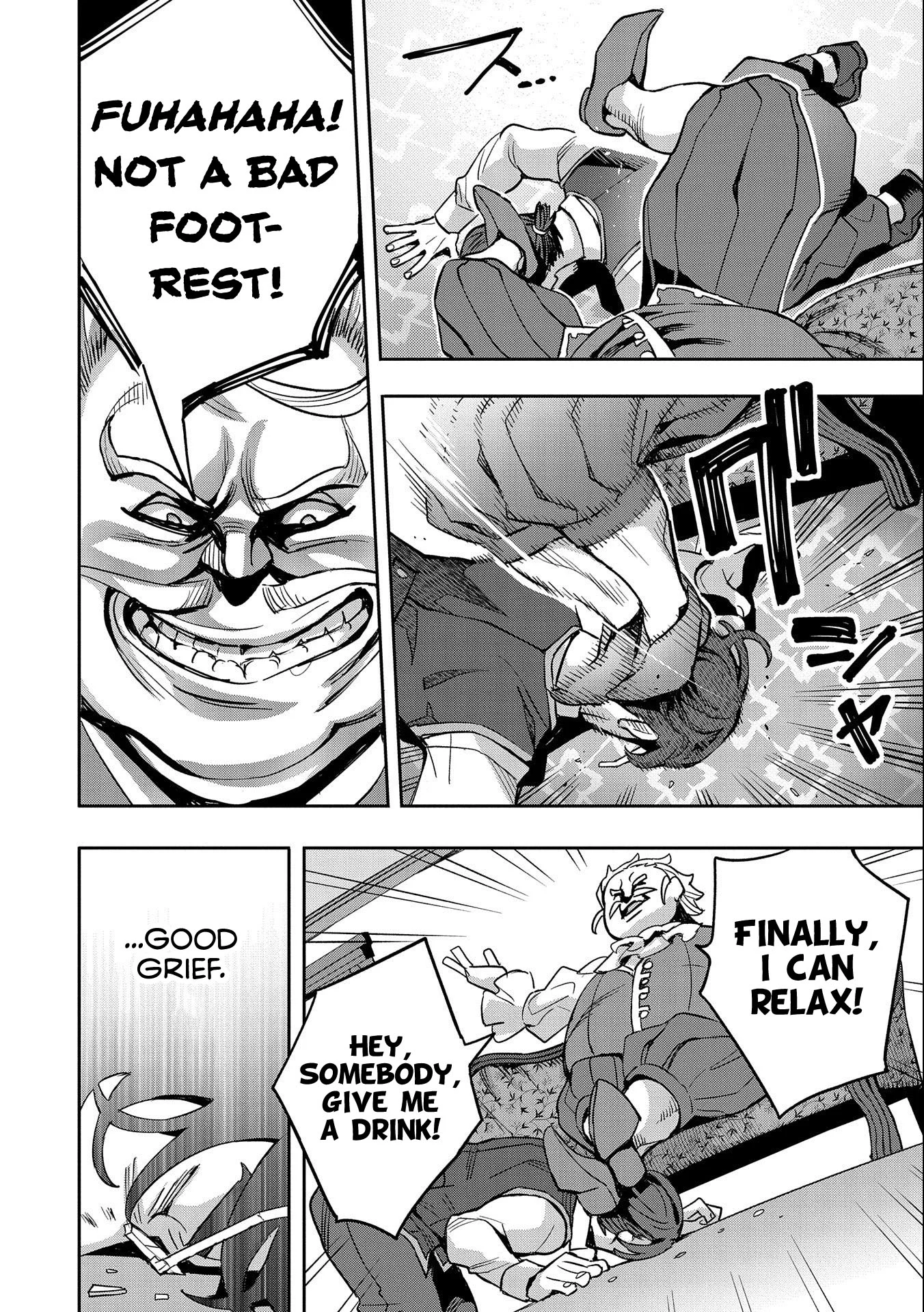 Page 11 of Chapter 29