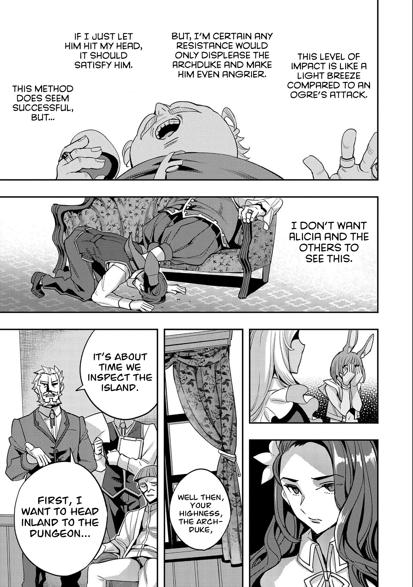 Page 12 of Chapter 29