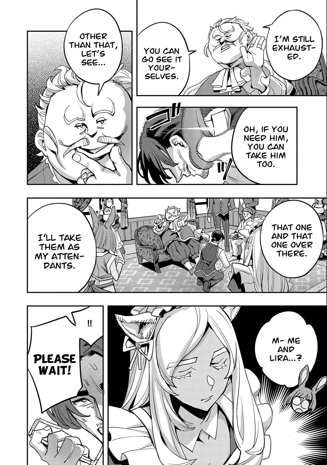 Page 13 of Chapter 29