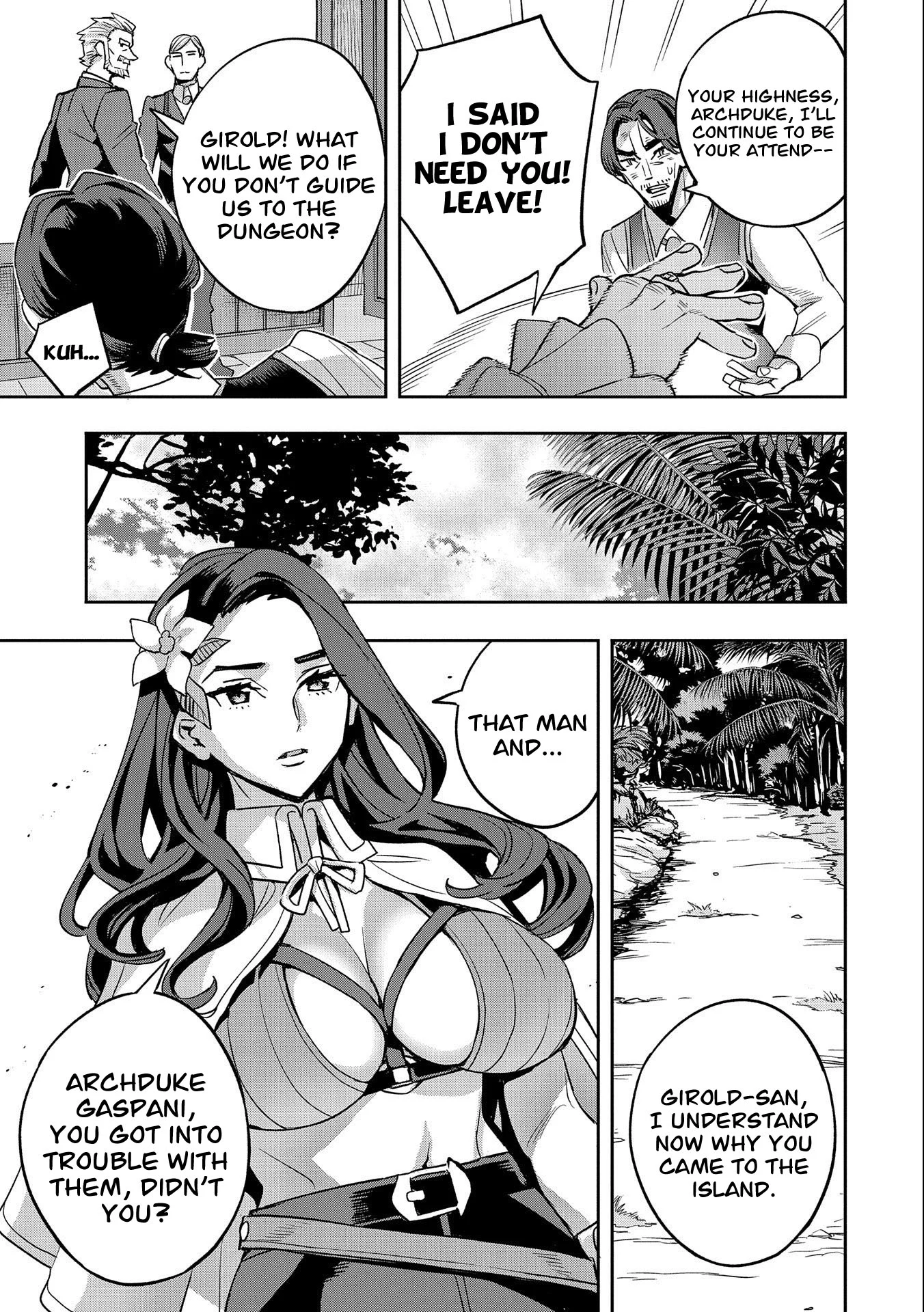 Page 14 of Chapter 29