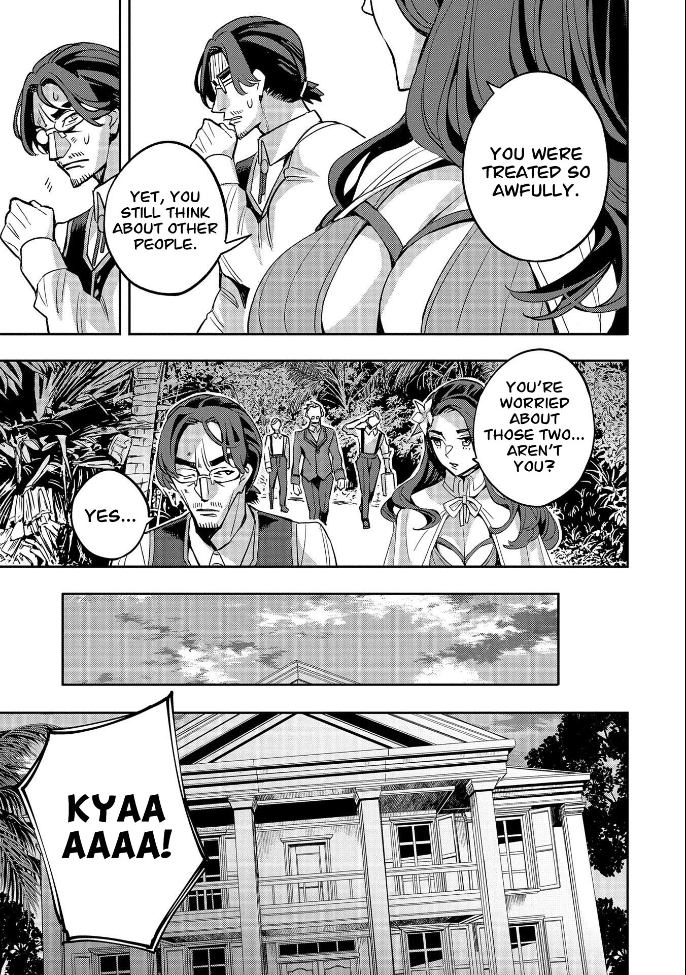 Page 16 of Chapter 29