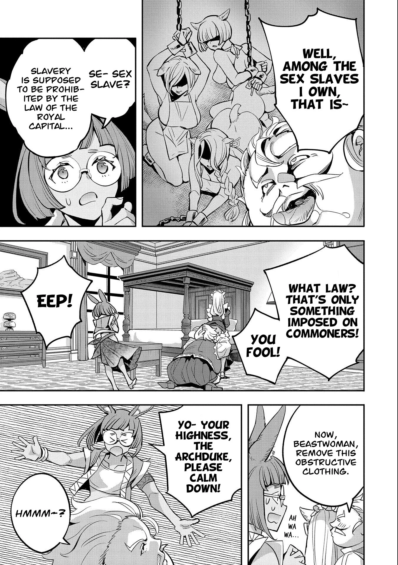 Page 18 of Chapter 29