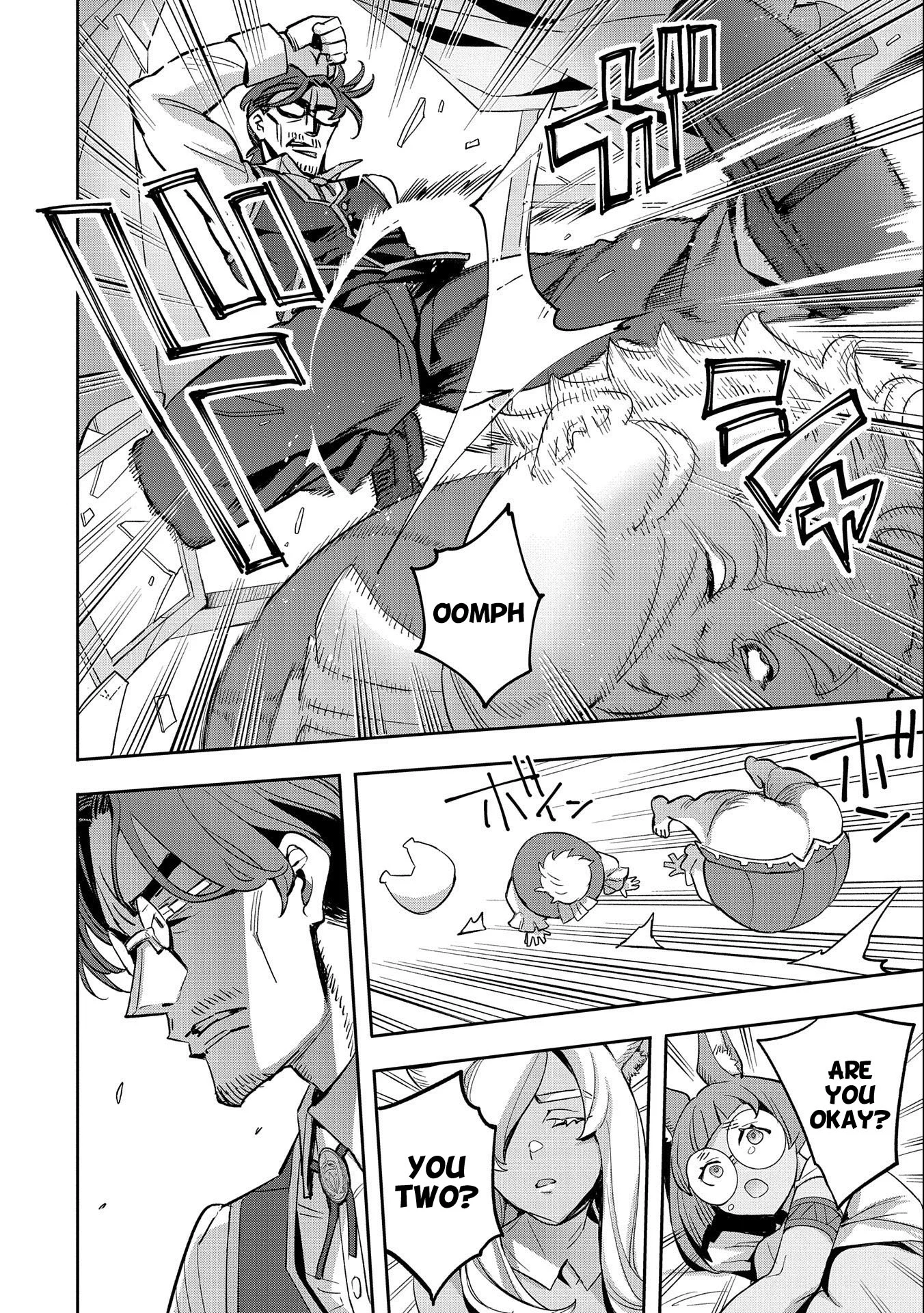 Page 23 of Chapter 29
