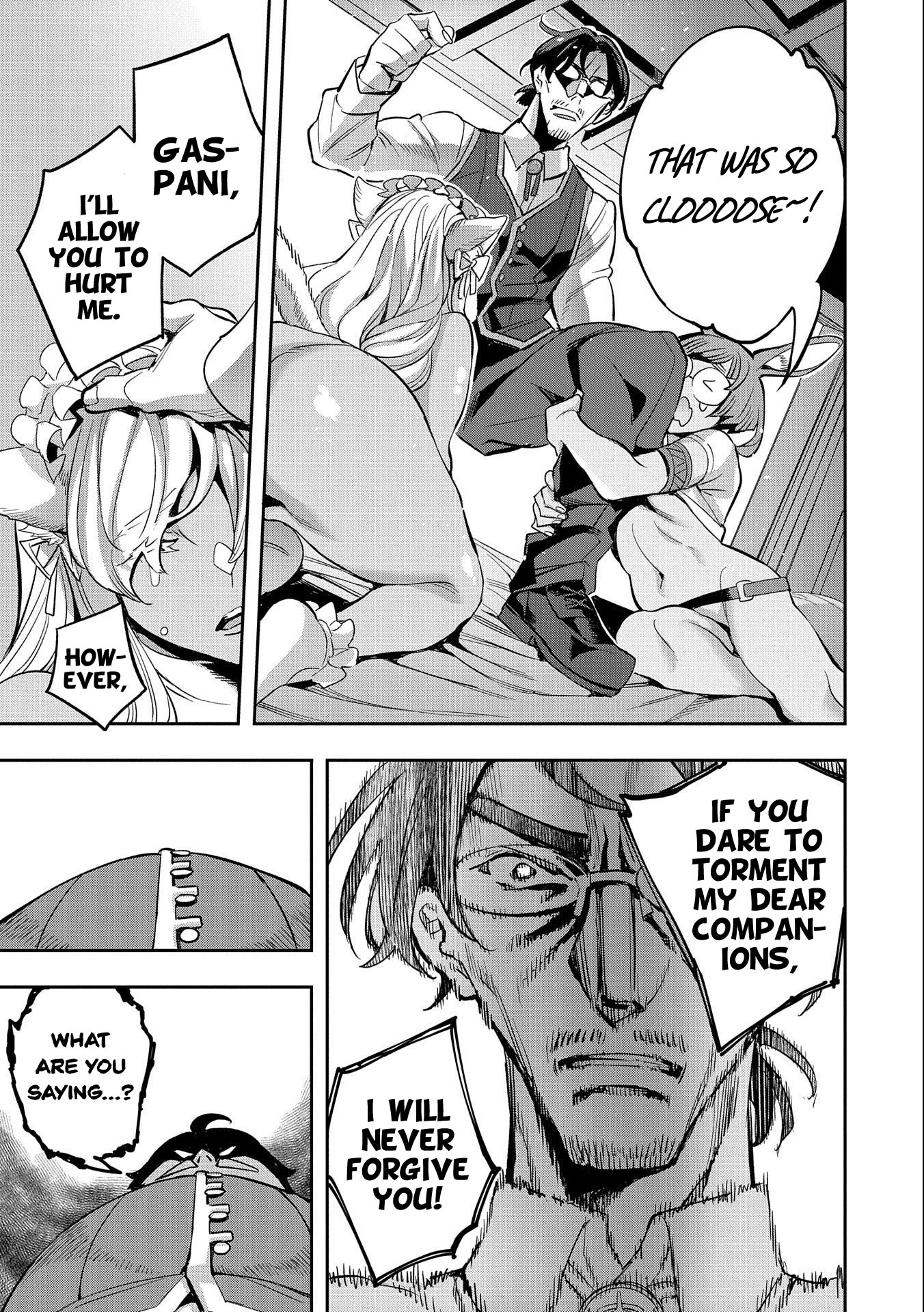 Page 24 of Chapter 29