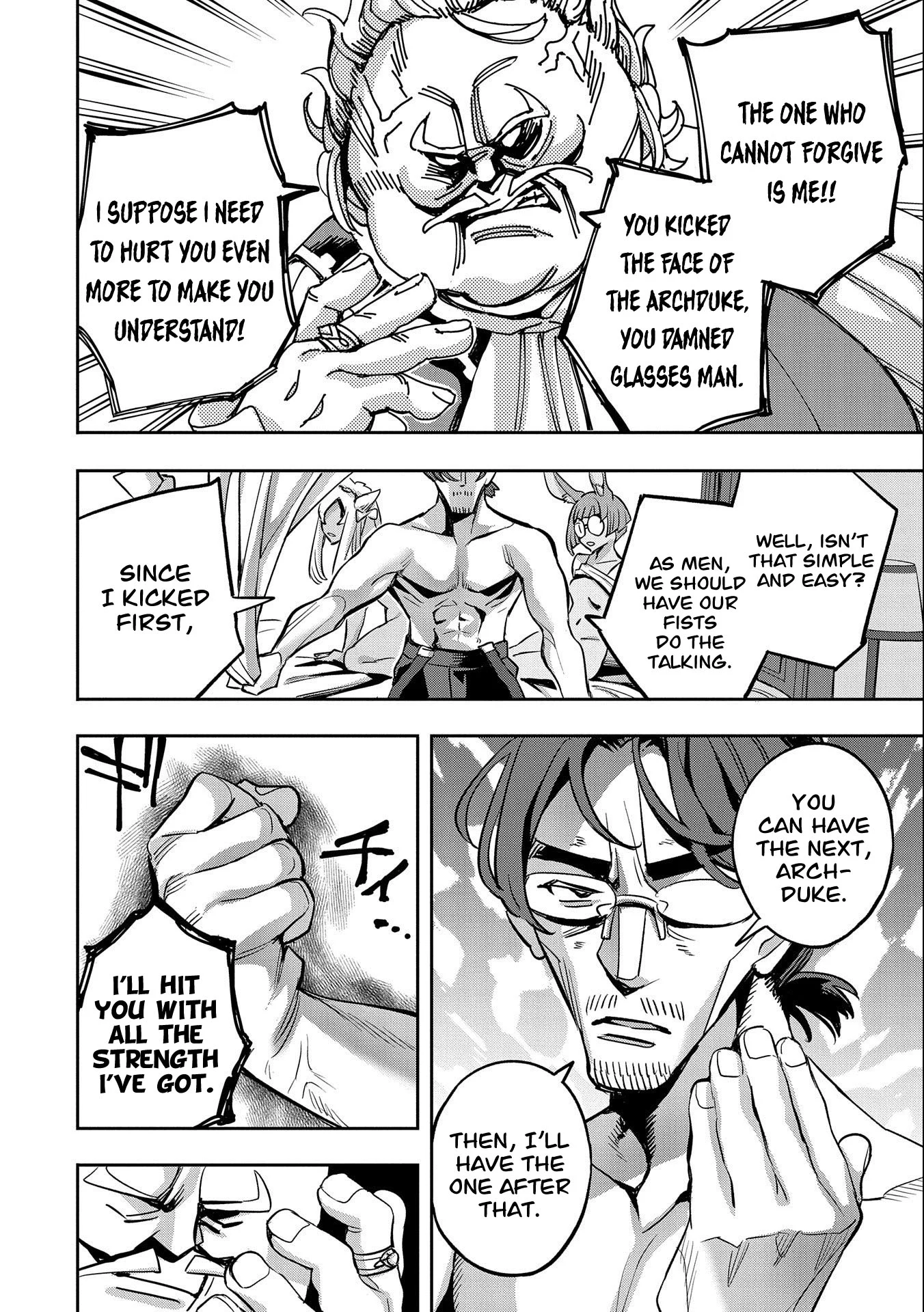 Page 25 of Chapter 29