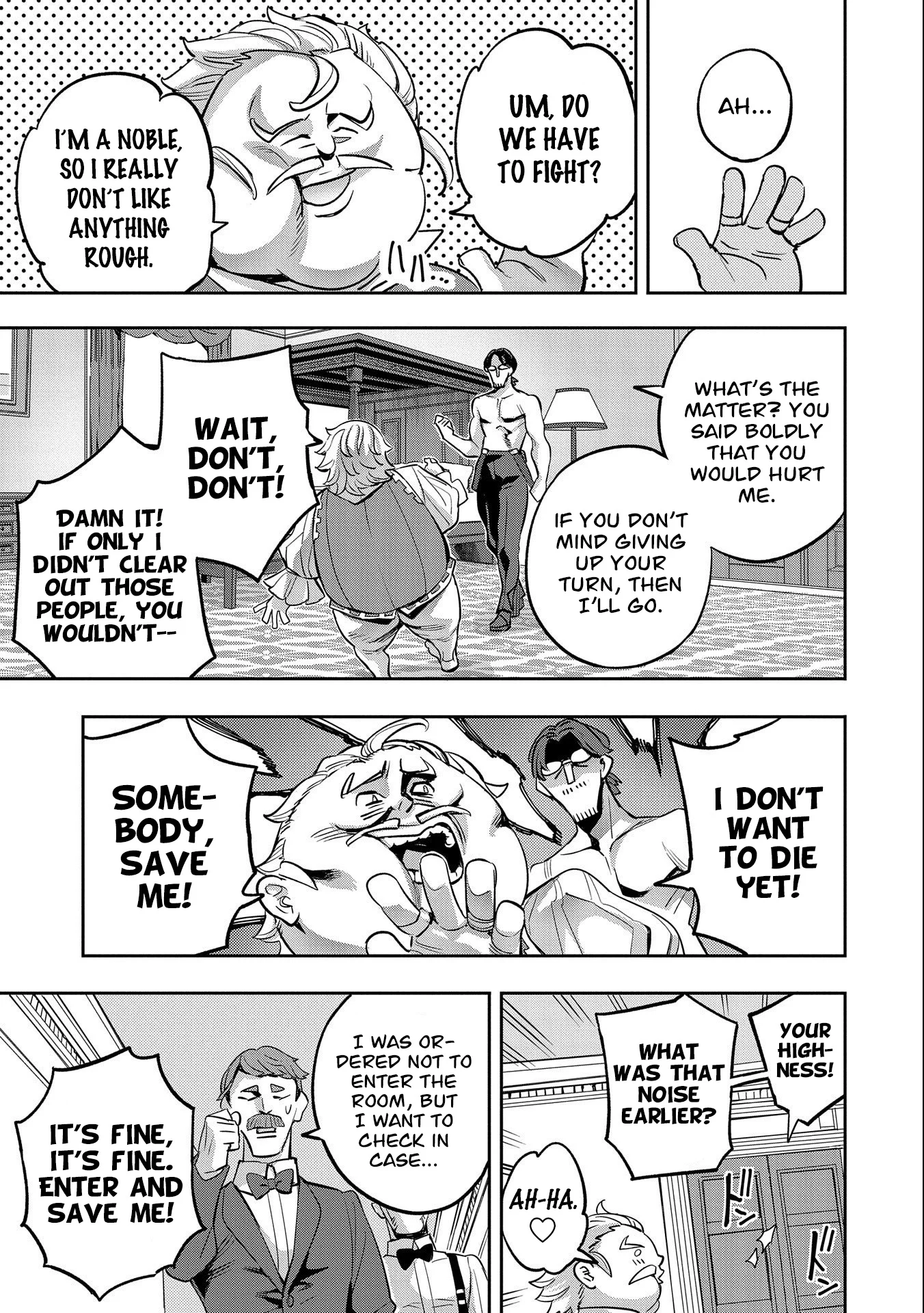 Page 26 of Chapter 29
