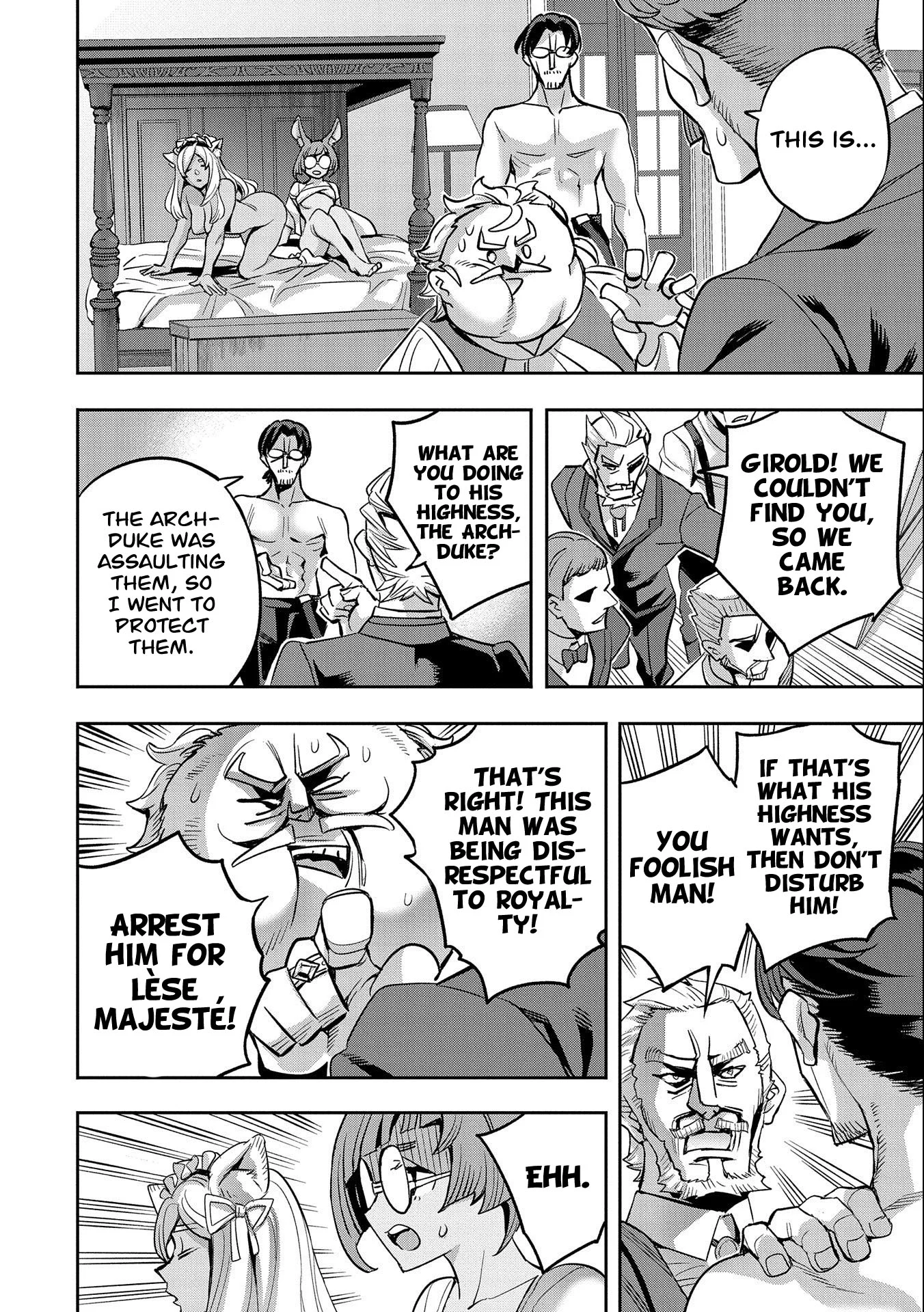 Page 27 of Chapter 29