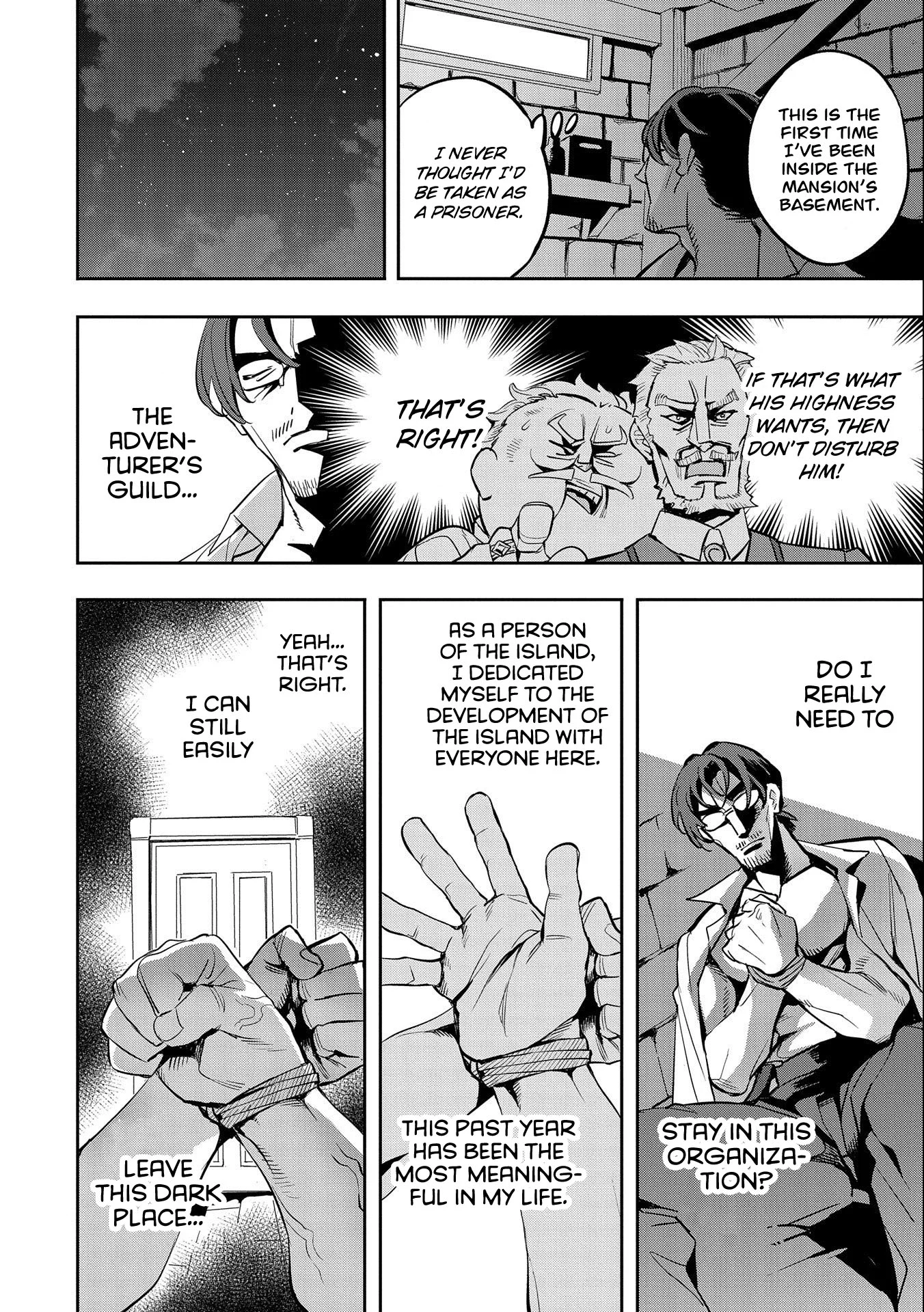 Page 29 of Chapter 29