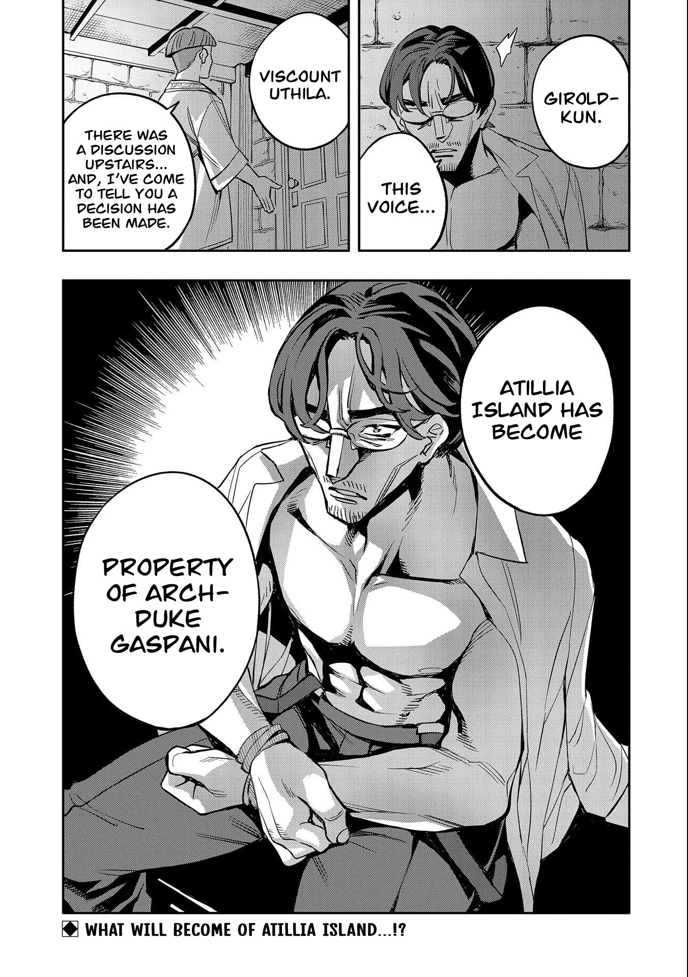 Page 30 of Chapter 29