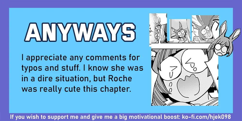 Page 31 of Chapter 29